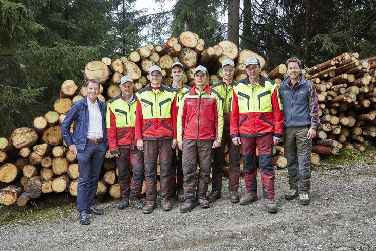 Waldbauerntag 2022 c Marktgemeinde Hopfgarten i Bt.jpg Waldbauerntag 2022 c Marktgemeinde Hopfgarten i Bt.jpg
