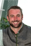 Gerhard  Findenig Gerhard  Findenig
