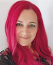 Wieland  Tanja Wieland  Tanja