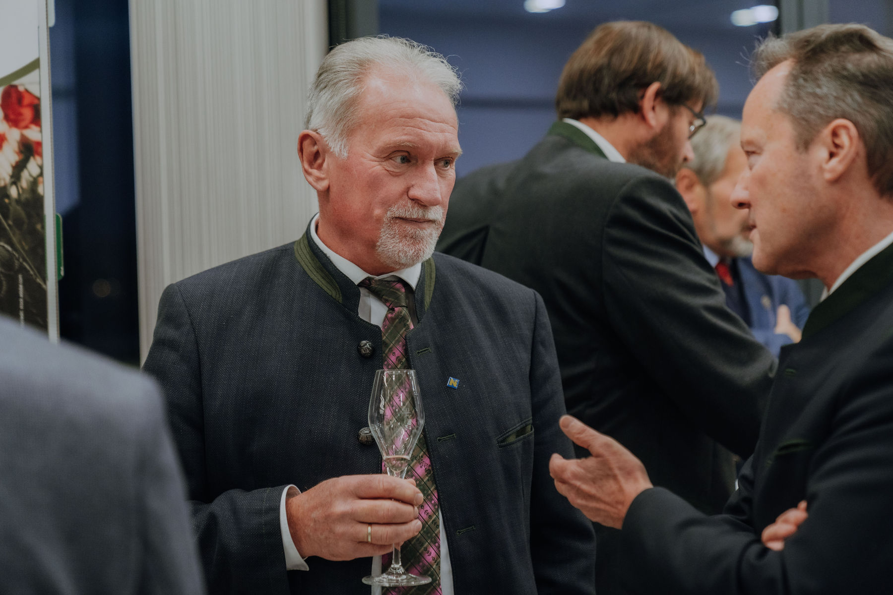 © Sophie Balber/LK Niederösterreich © Sophie Balber/LK Niederösterreich