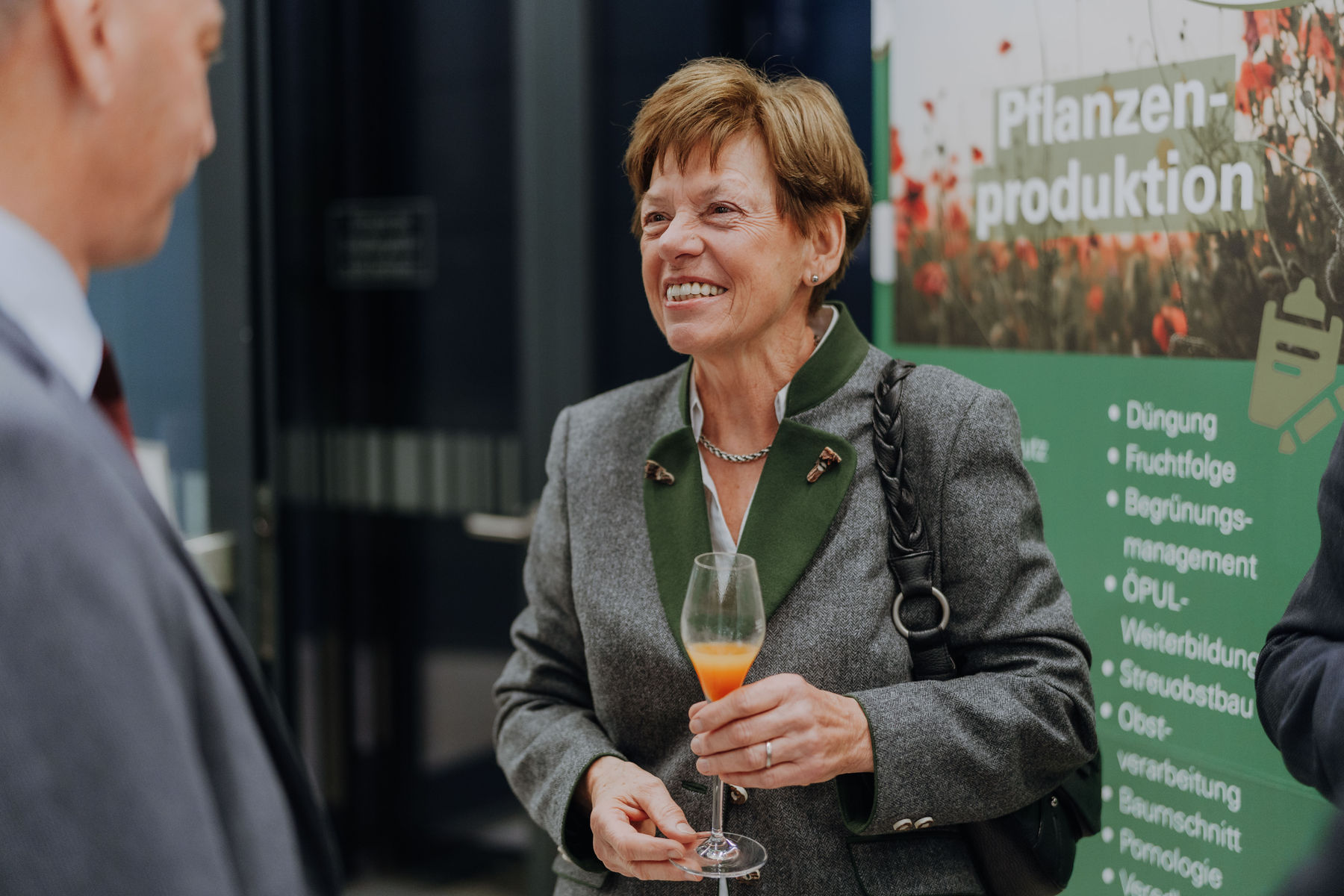 © Sophie Balber/LK Niederösterreich © Sophie Balber/LK Niederösterreich