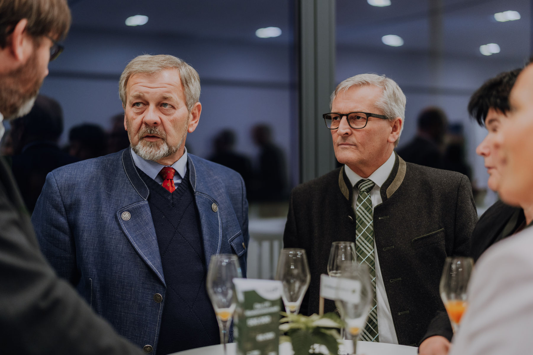 © Sophie Balber/LK Niederösterreich © Sophie Balber/LK Niederösterreich