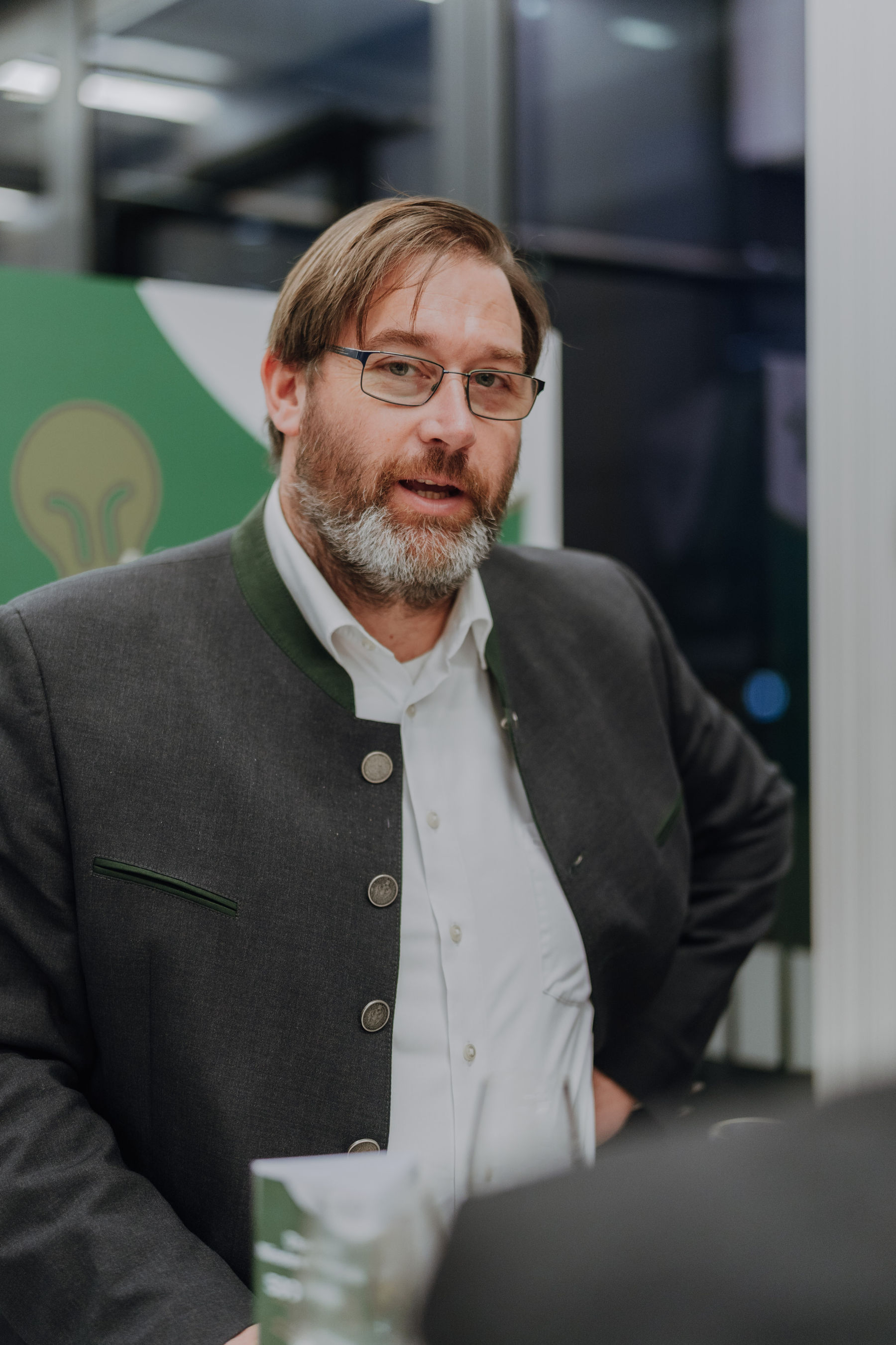 © Sophie Balber/LK Niederösterreich © Sophie Balber/LK Niederösterreich