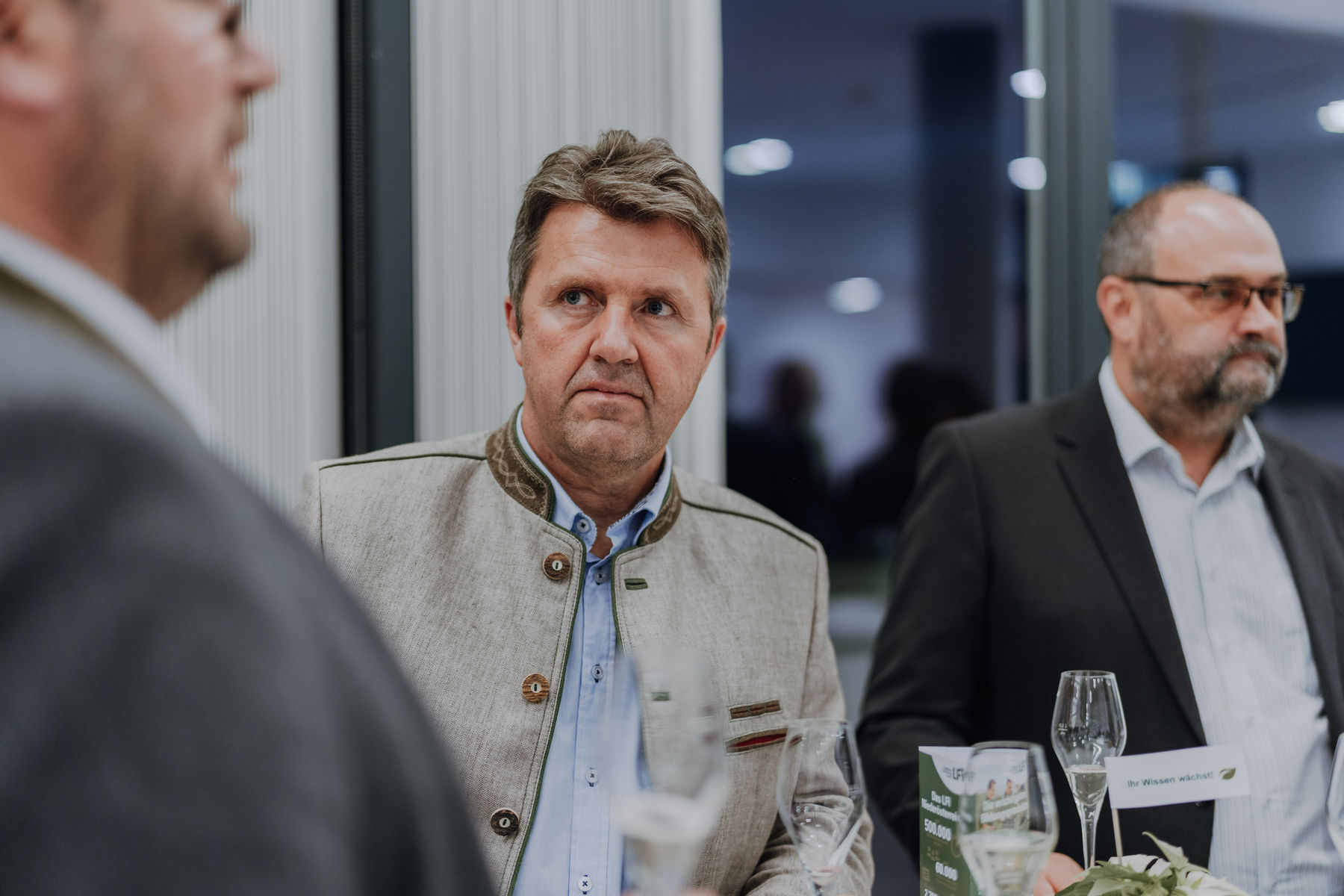 © Sophie Balber/LK Niederösterreich © Sophie Balber/LK Niederösterreich