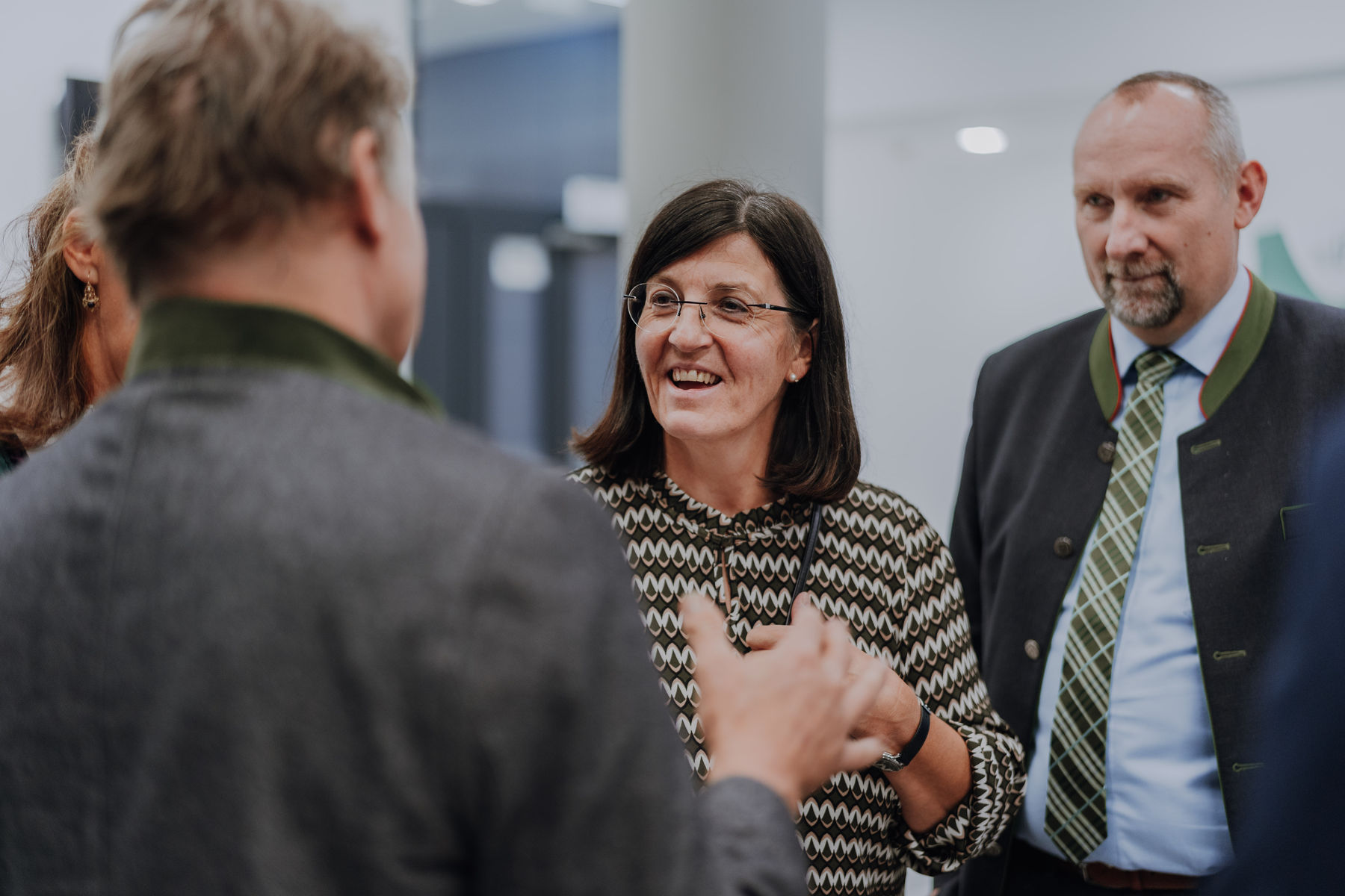 © Sophie Balber/LK Niederösterreich © Sophie Balber/LK Niederösterreich