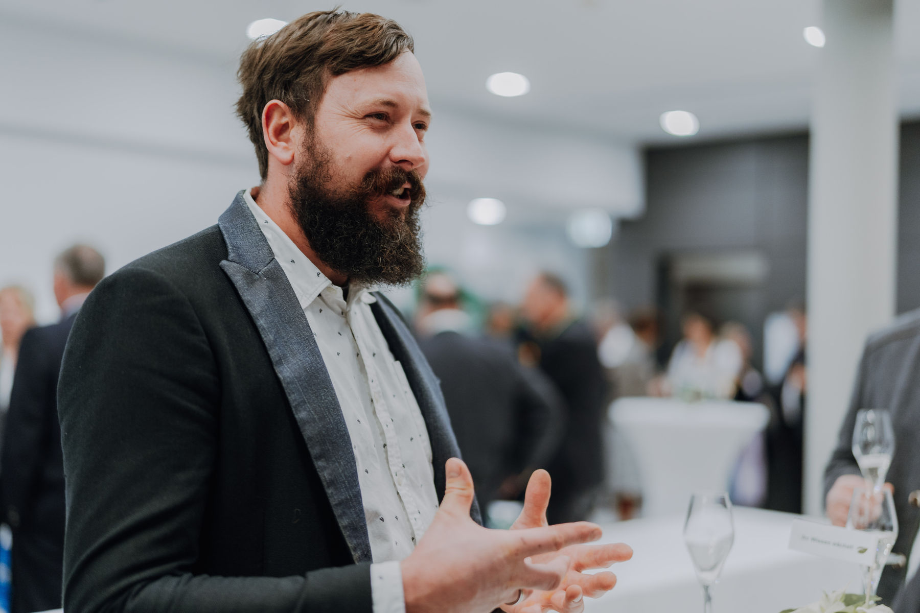 © Sophie Balber/LK Niederösterreich © Sophie Balber/LK Niederösterreich