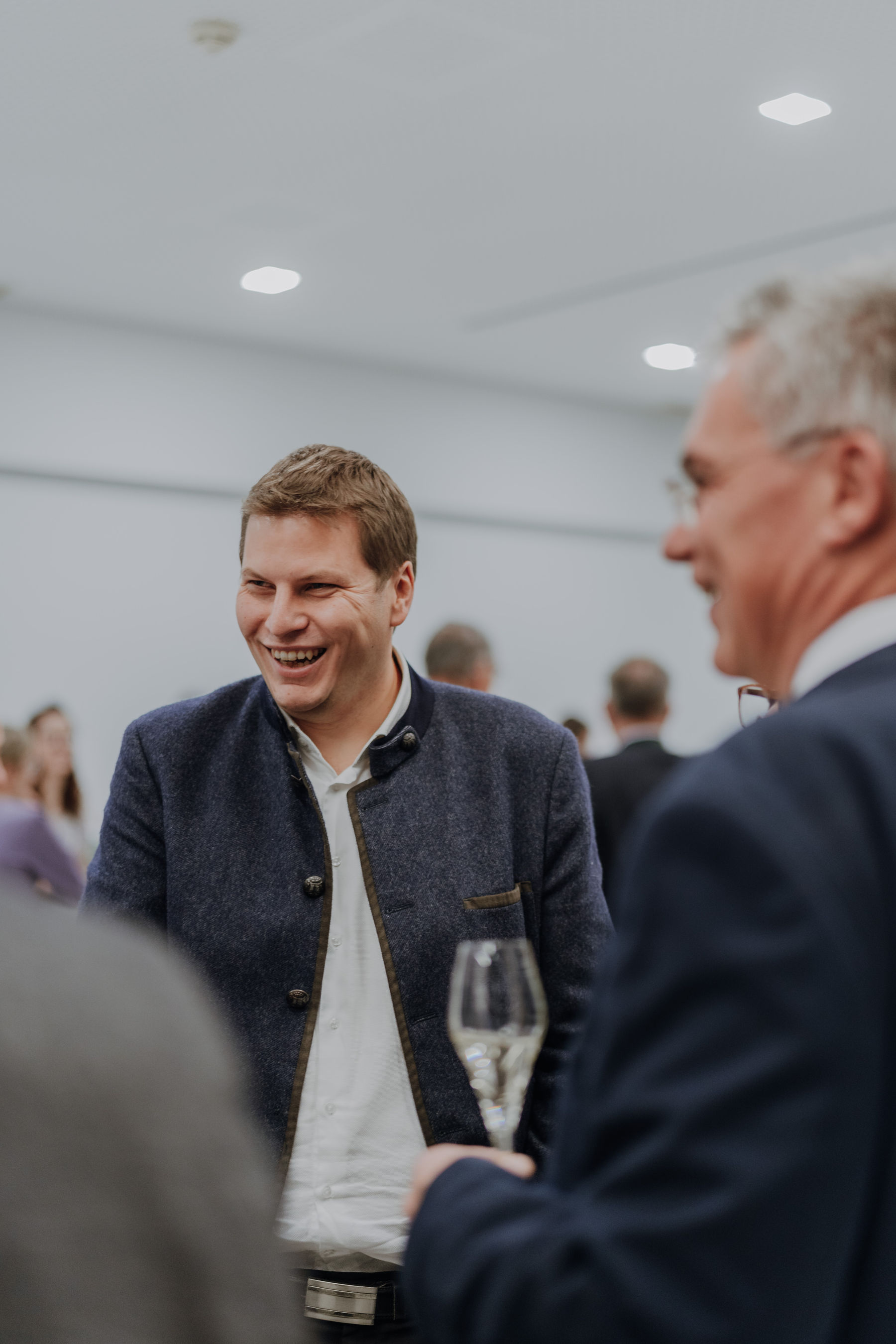 © Sophie Balber/LK Niederösterreich © Sophie Balber/LK Niederösterreich