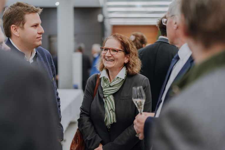 © Sophie Balber/LK Niederösterreich