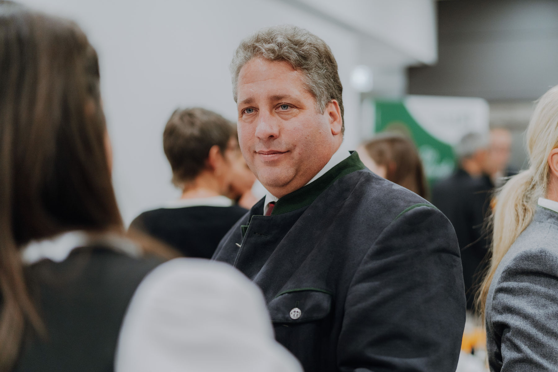 © Sophie Balber/LK Niederösterreich © Sophie Balber/LK Niederösterreich