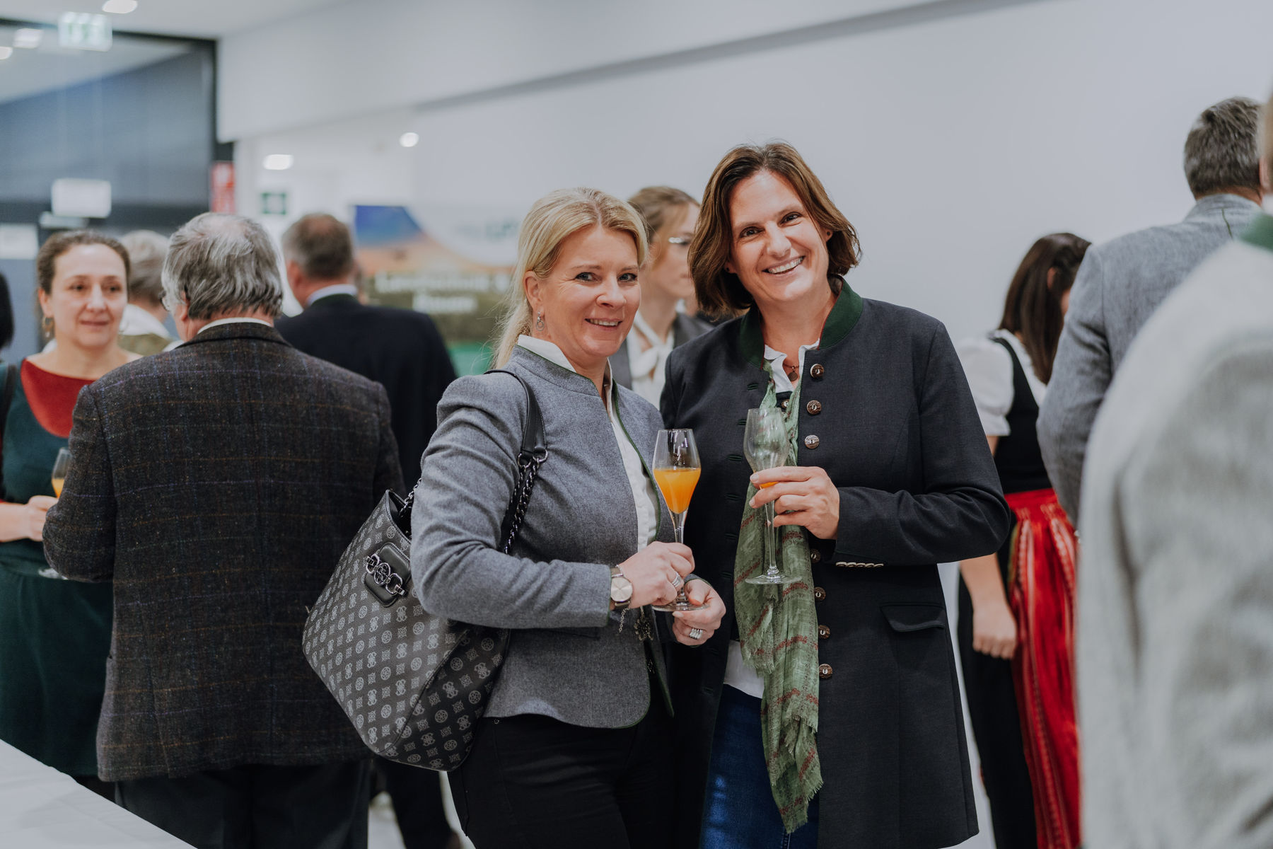 © Sophie Balber/LK Niederösterreich © Sophie Balber/LK Niederösterreich