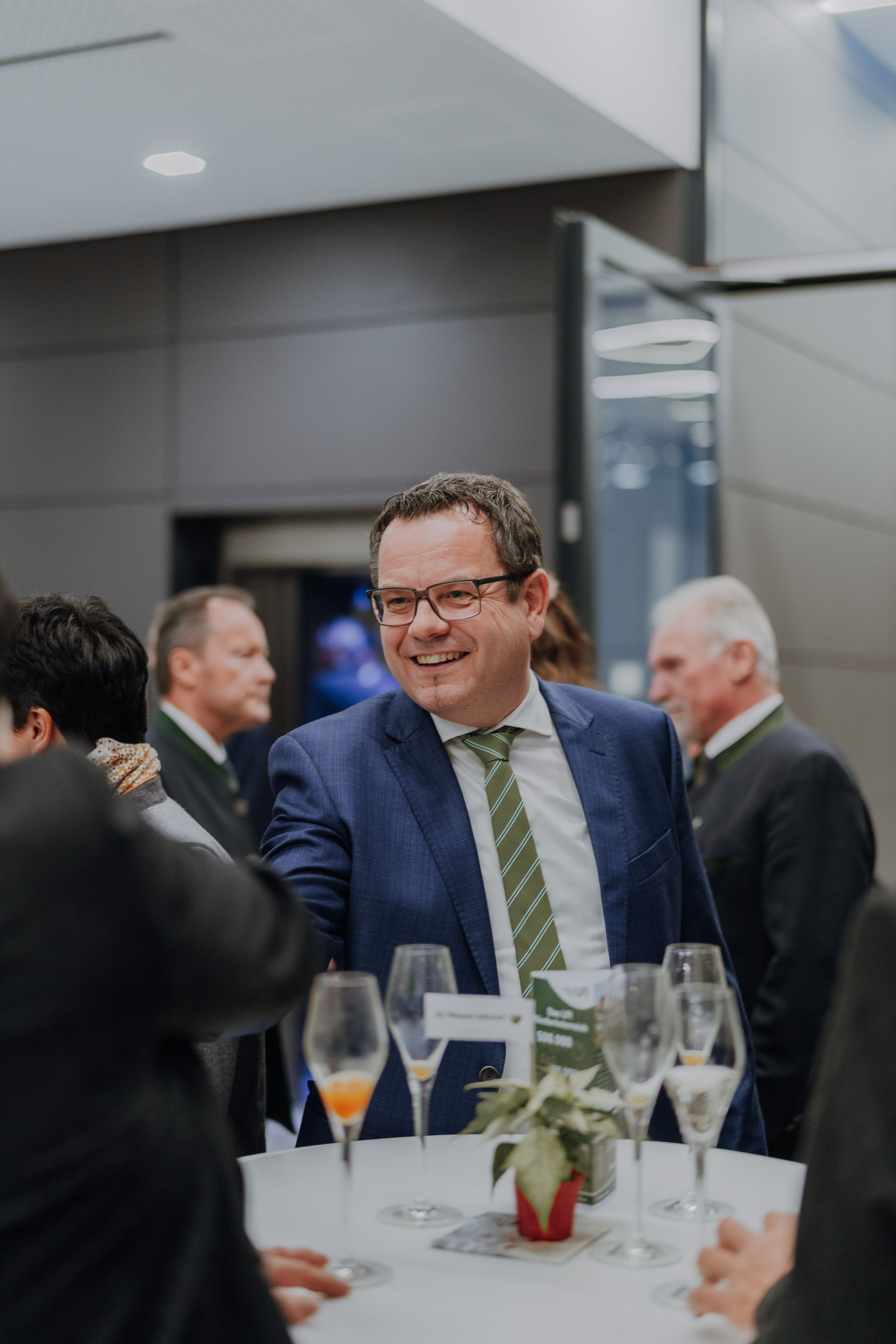 © Sophie Balber/LK Niederösterreich © Sophie Balber/LK Niederösterreich