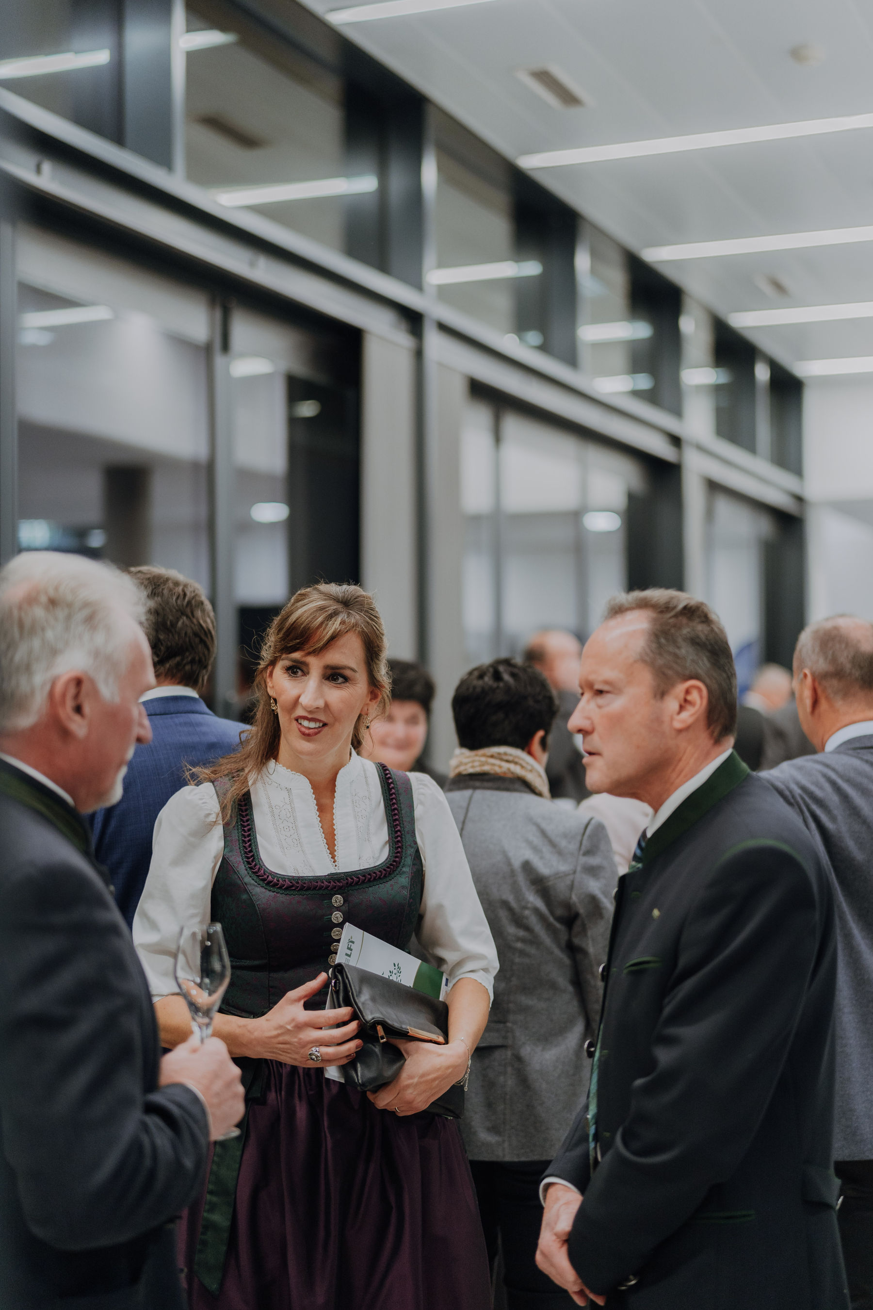 © Sophie Balber/LK Niederösterreich © Sophie Balber/LK Niederösterreich