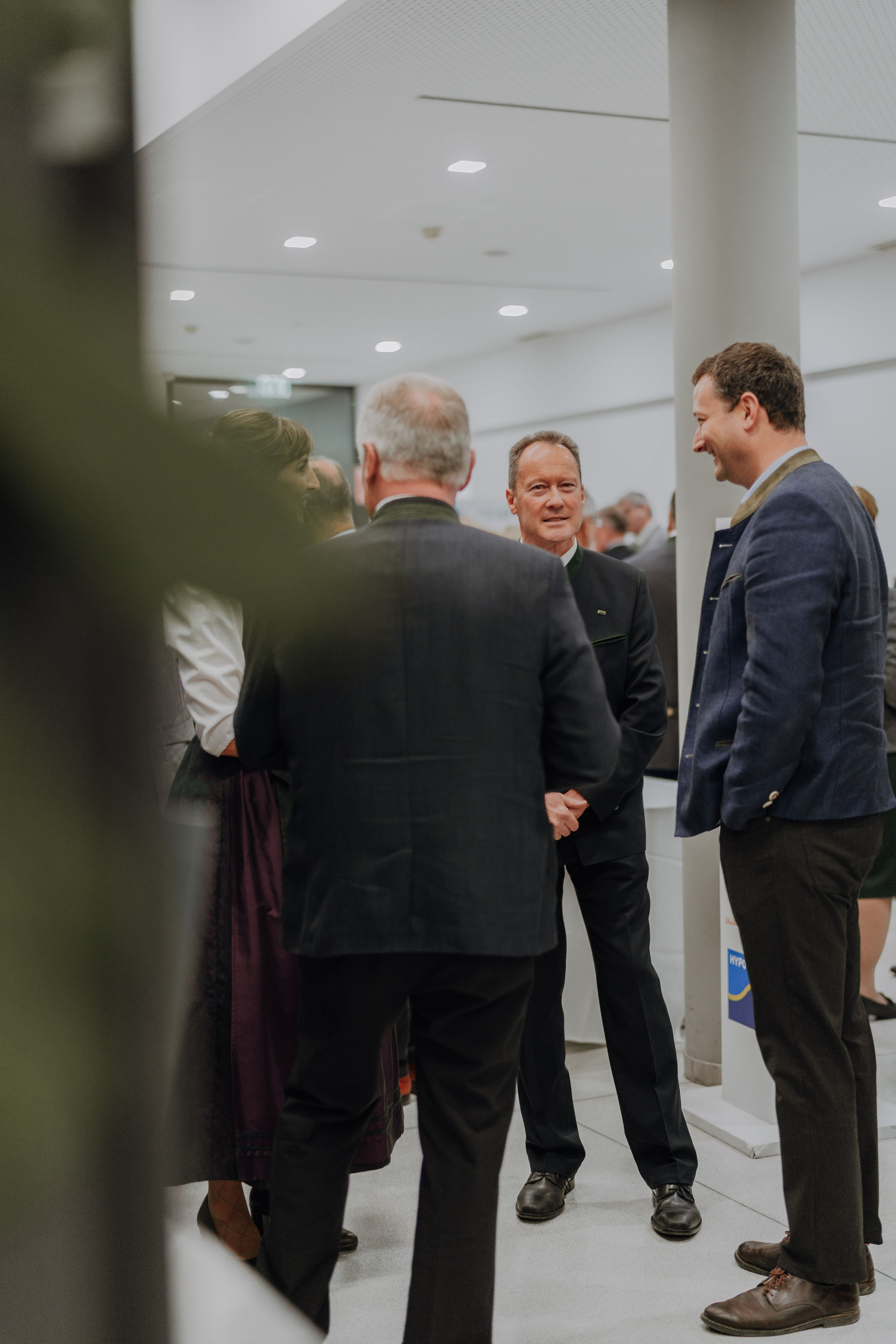 © Sophie Balber/LK Niederösterreich © Sophie Balber/LK Niederösterreich