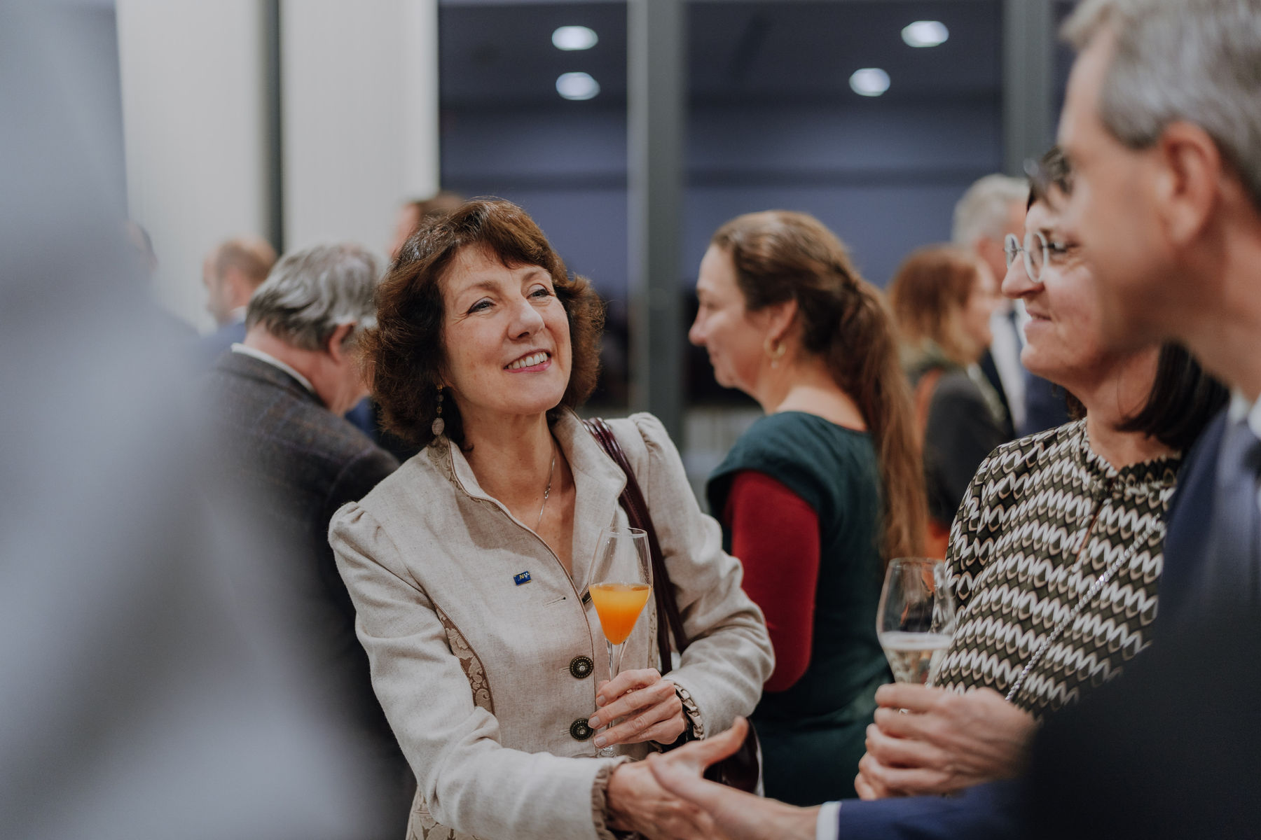 © Sophie Balber/LK Niederösterreich © Sophie Balber/LK Niederösterreich