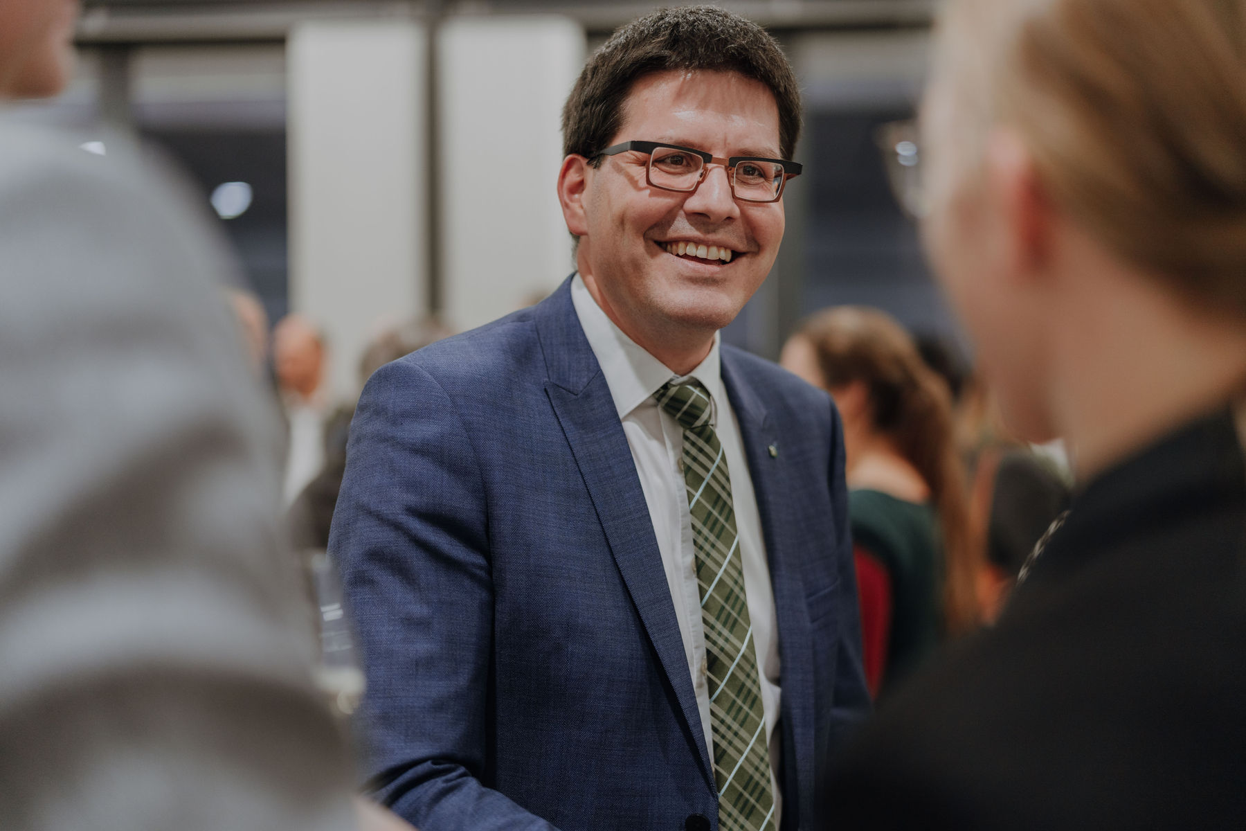 © Sophie Balber/LK Niederösterreich © Sophie Balber/LK Niederösterreich