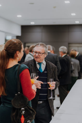 © Sophie Balber/LK Niederösterreich