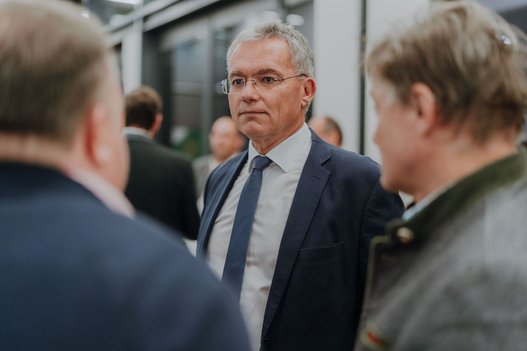 © Sophie Balber/LK Niederösterreich © Sophie Balber/LK Niederösterreich