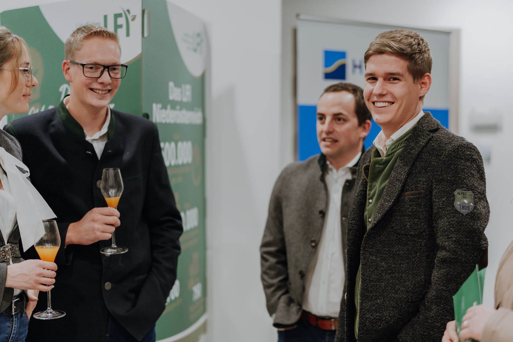 © Sophie Balber/LK Niederösterreich © Sophie Balber/LK Niederösterreich