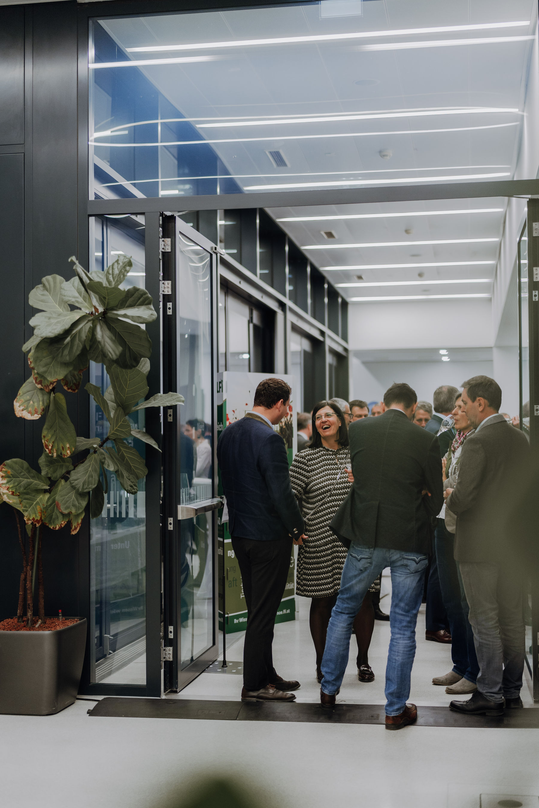 © Sophie Balber/LK Niederösterreich © Sophie Balber/LK Niederösterreich