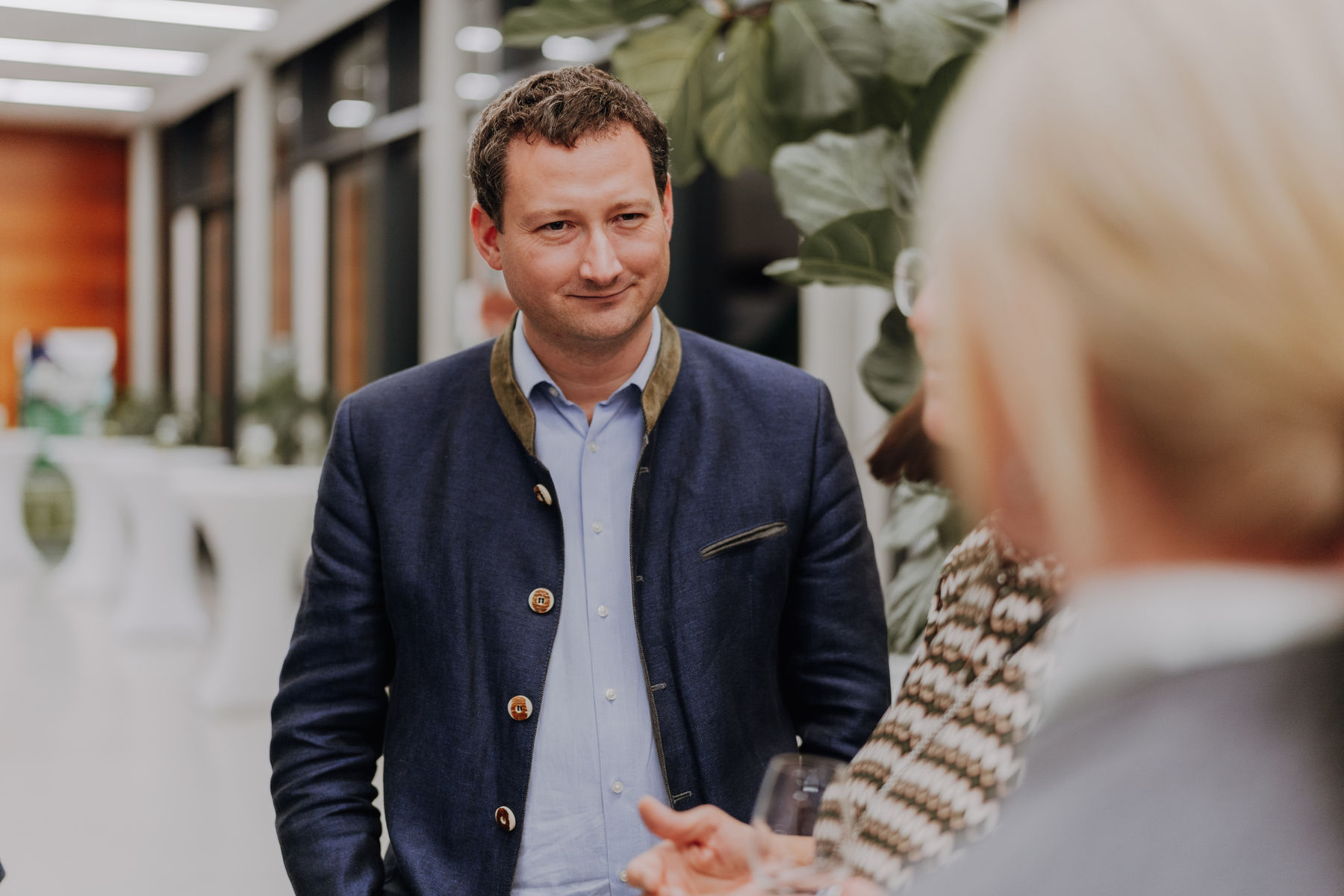 © Sophie Balber/LK Niederösterreich © Sophie Balber/LK Niederösterreich