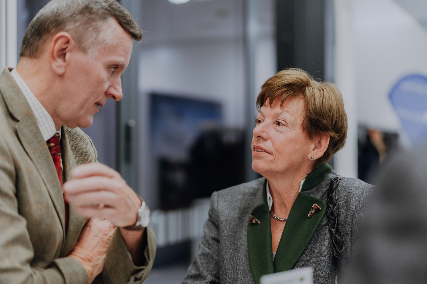 © Sophie Balber/LK Niederösterreich © Sophie Balber/LK Niederösterreich