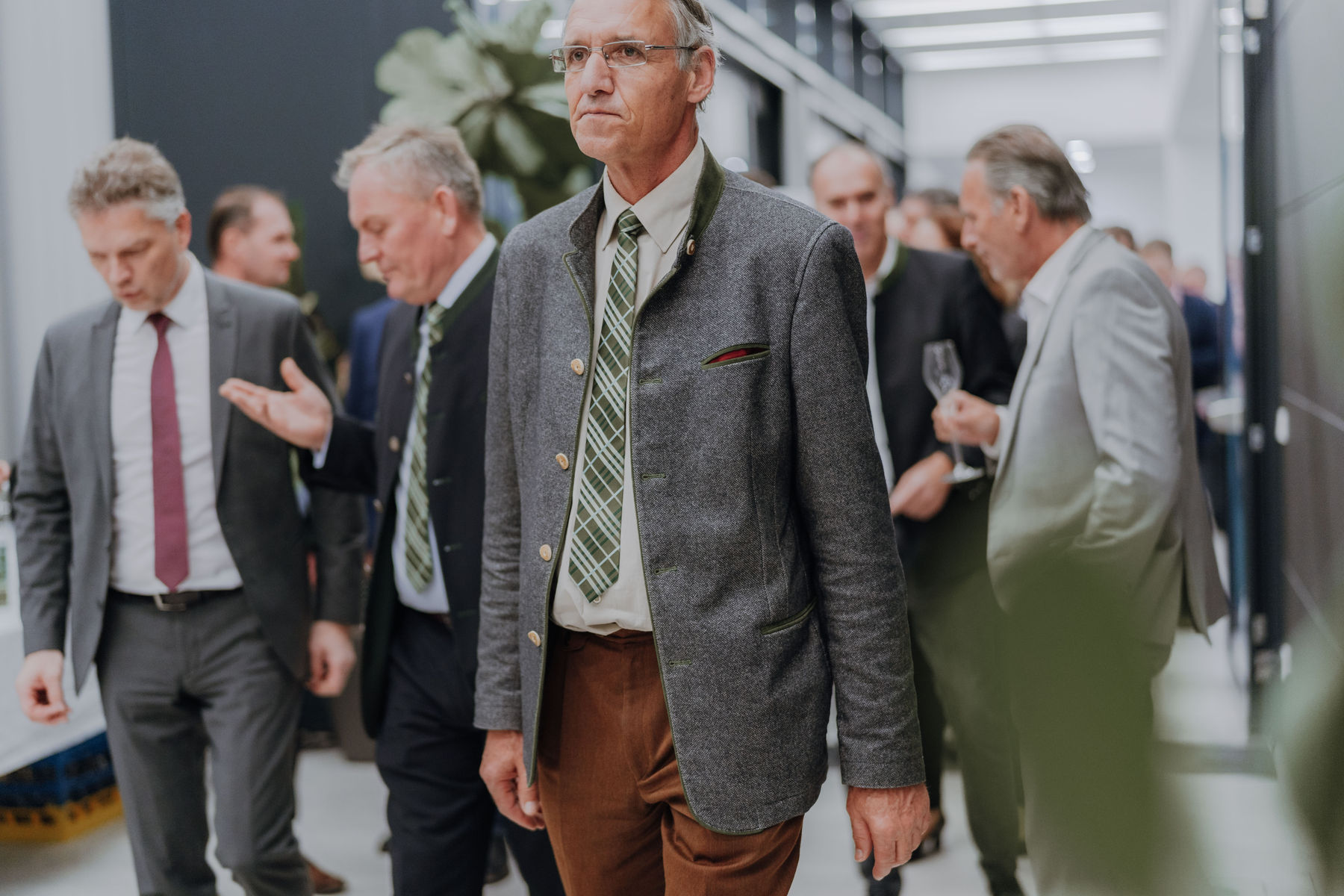 © Sophie Balber/LK Niederösterreich © Sophie Balber/LK Niederösterreich