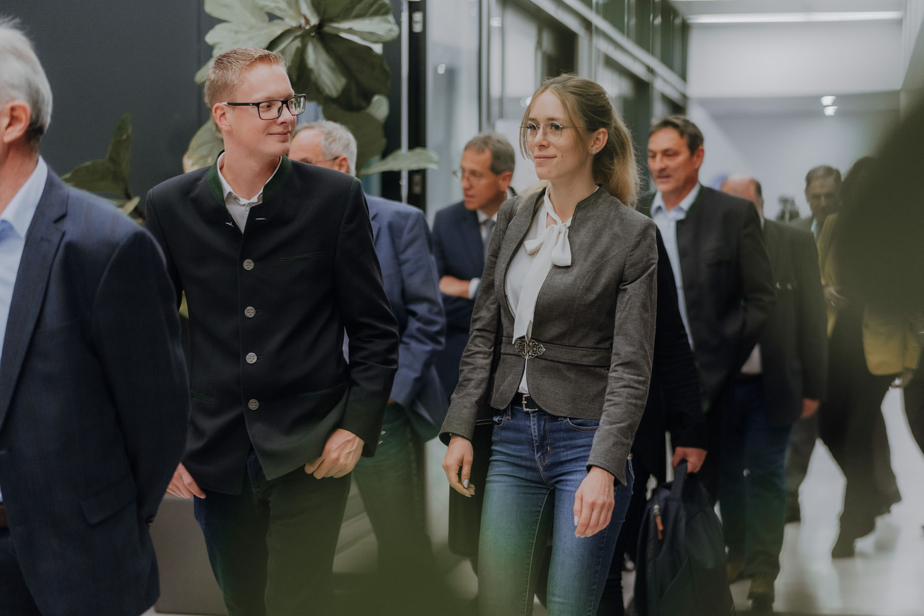 © Sophie Balber/LK Niederösterreich © Sophie Balber/LK Niederösterreich