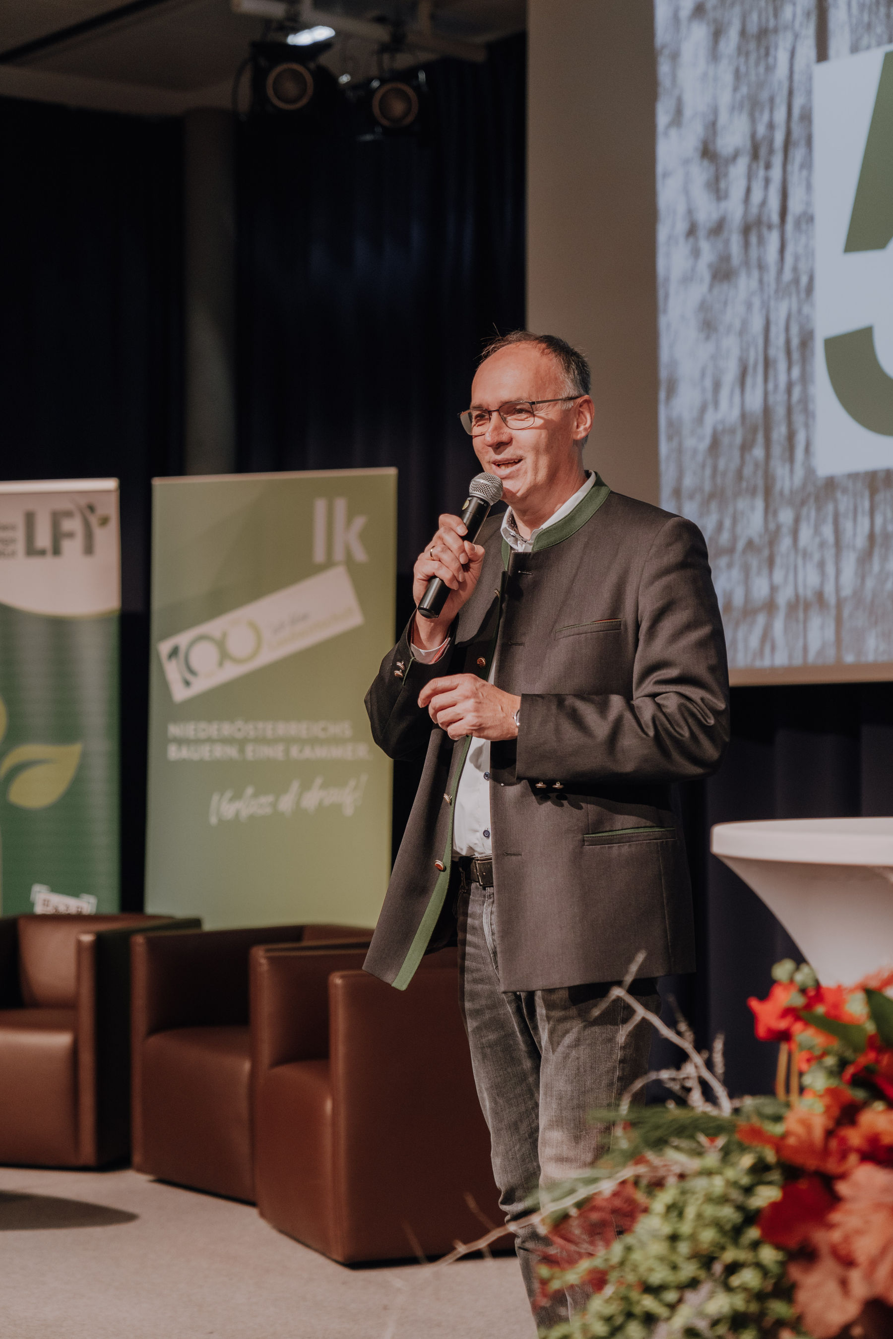 © Sophie Balber/LK Niederösterreich © Sophie Balber/LK Niederösterreich