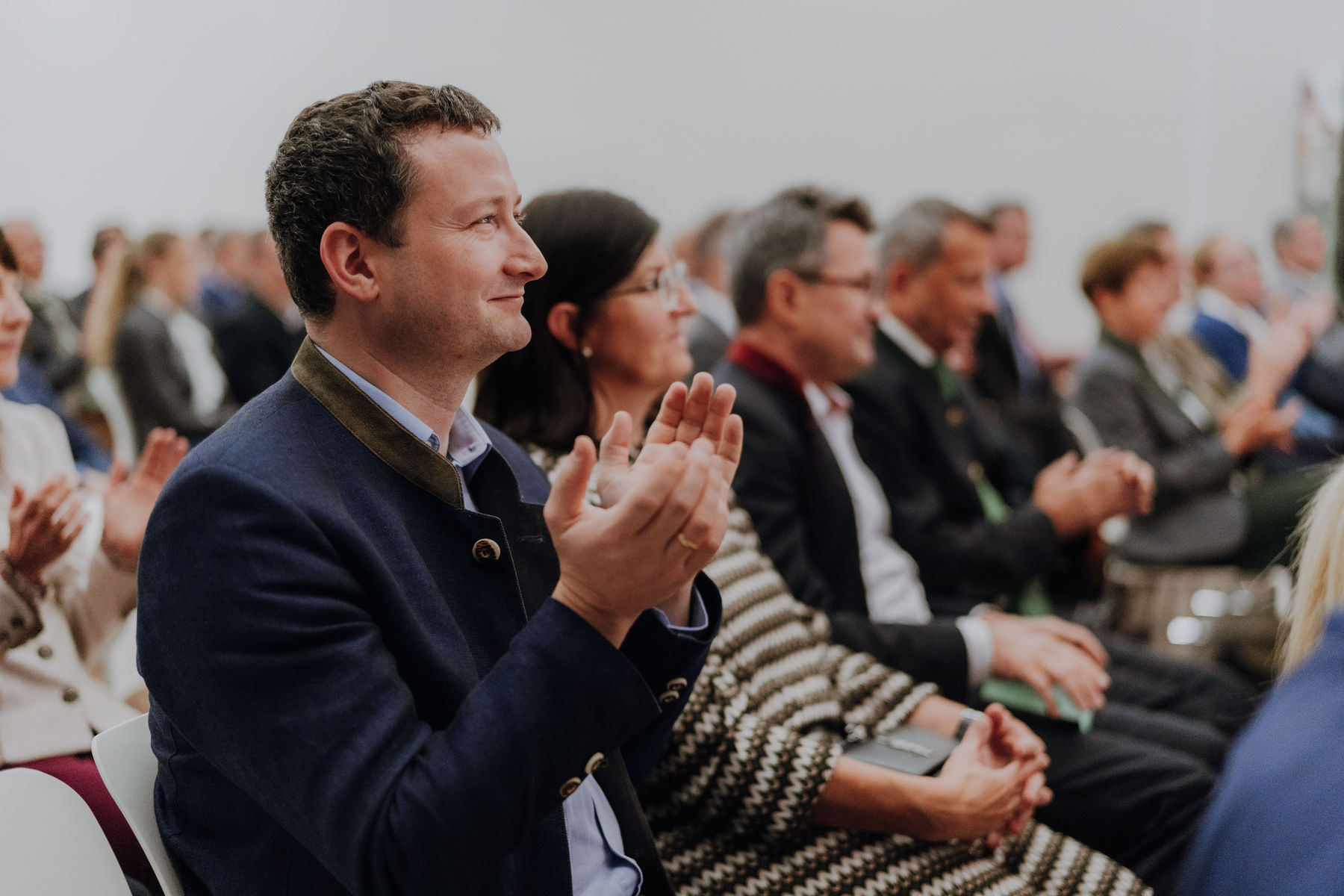 © Sophie Balber/LK Niederösterreich © Sophie Balber/LK Niederösterreich