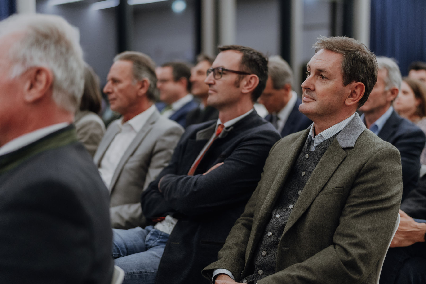 © Sophie Balber/LK Niederösterreich © Sophie Balber/LK Niederösterreich