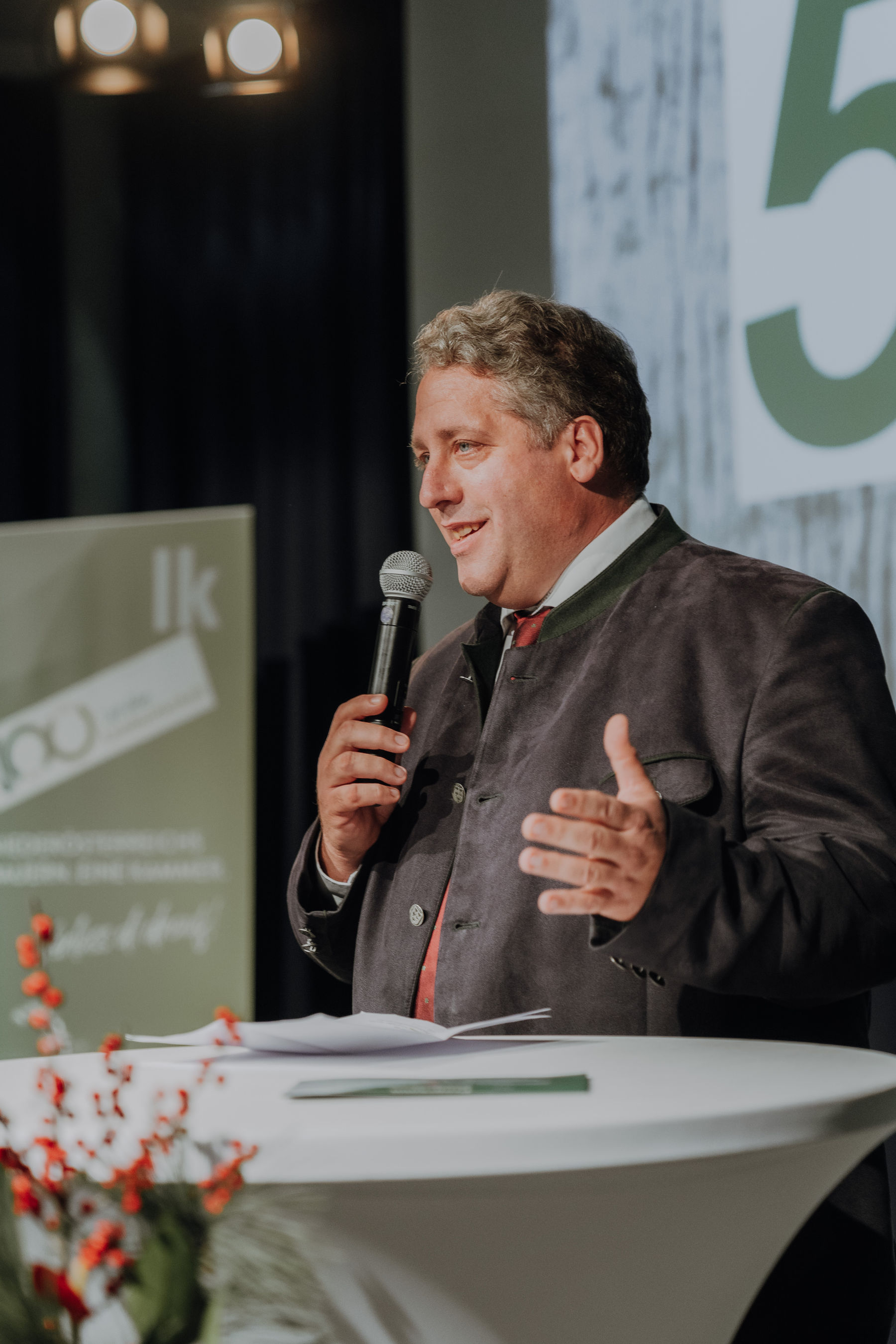 © Sophie Balber/LK Niederösterreich © Sophie Balber/LK Niederösterreich