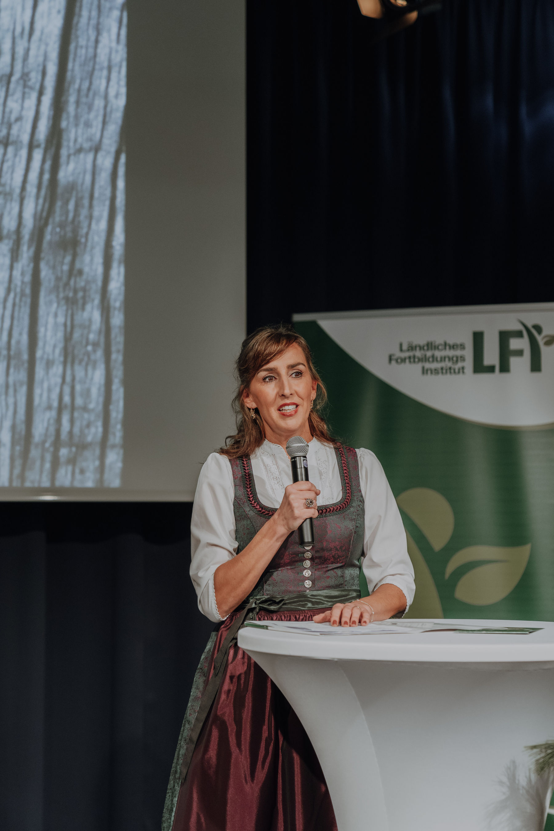 © Sophie Balber/LK Niederösterreich © Sophie Balber/LK Niederösterreich