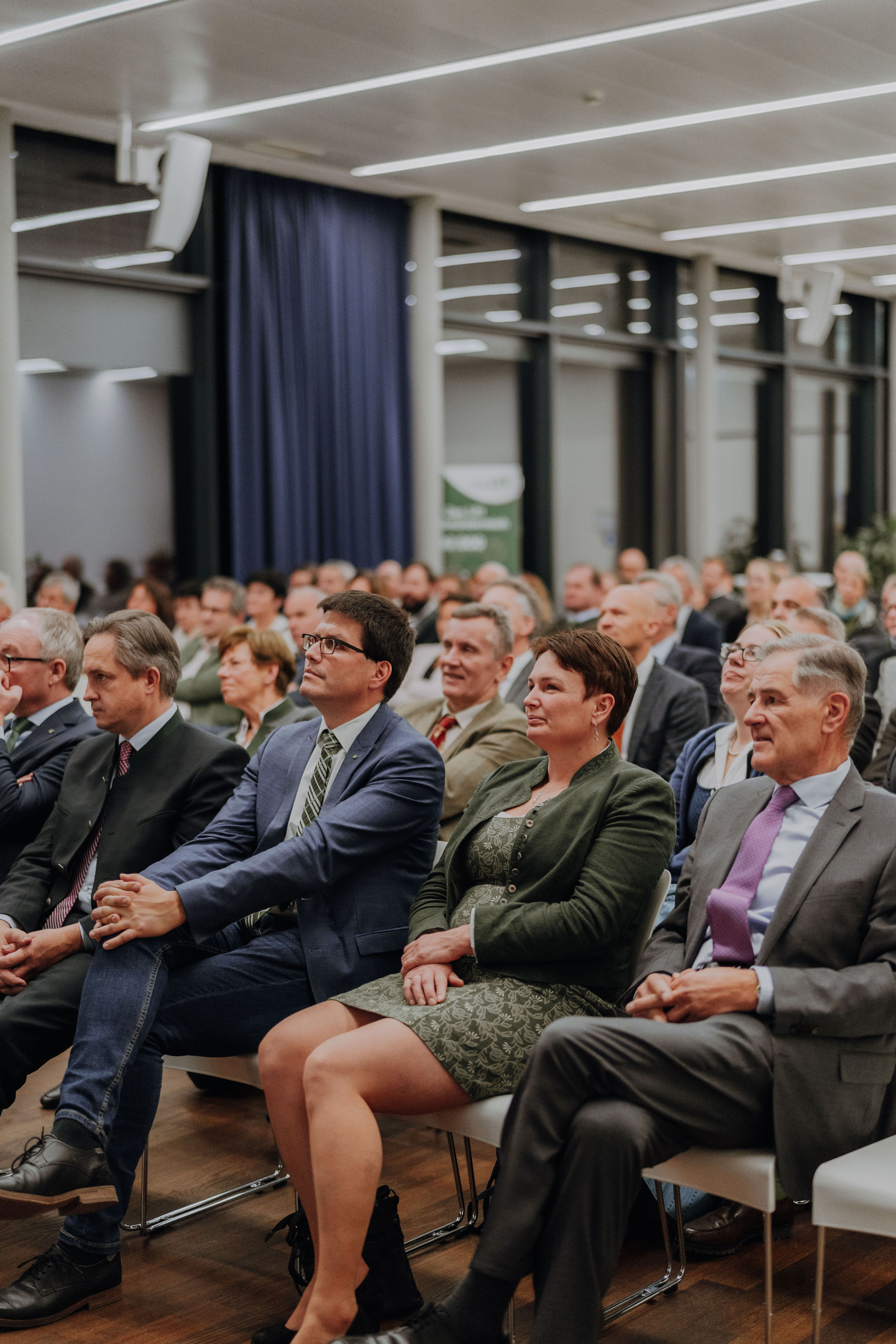 © Sophie Balber/LK Niederösterreich © Sophie Balber/LK Niederösterreich