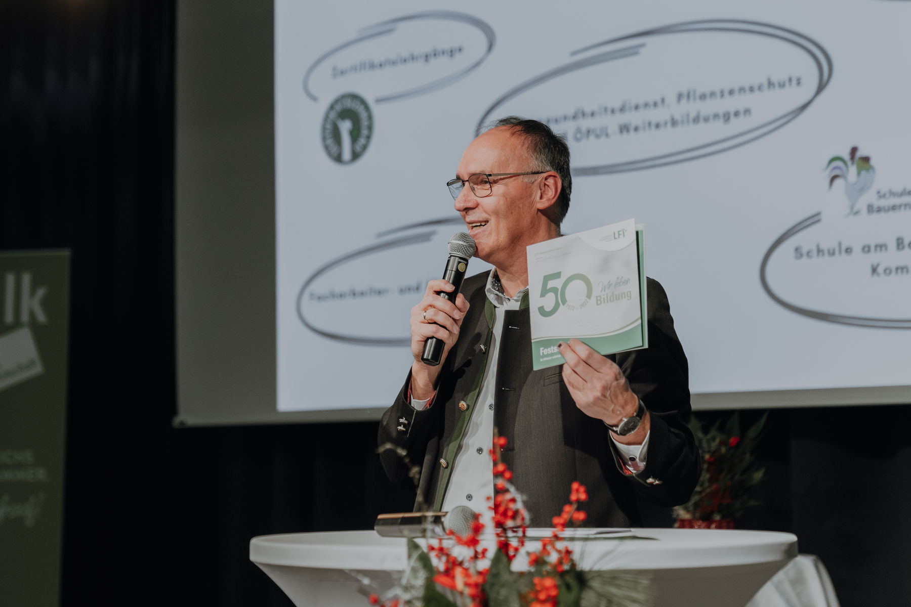 © Sophie Balber/LK Niederösterreich © Sophie Balber/LK Niederösterreich