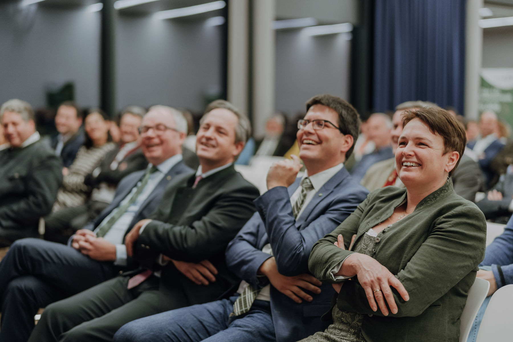 © Sophie Balber/LK Niederösterreich © Sophie Balber/LK Niederösterreich