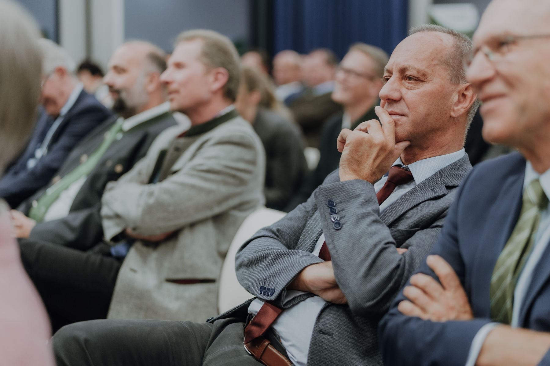 © Sophie Balber/LK Niederösterreich © Sophie Balber/LK Niederösterreich