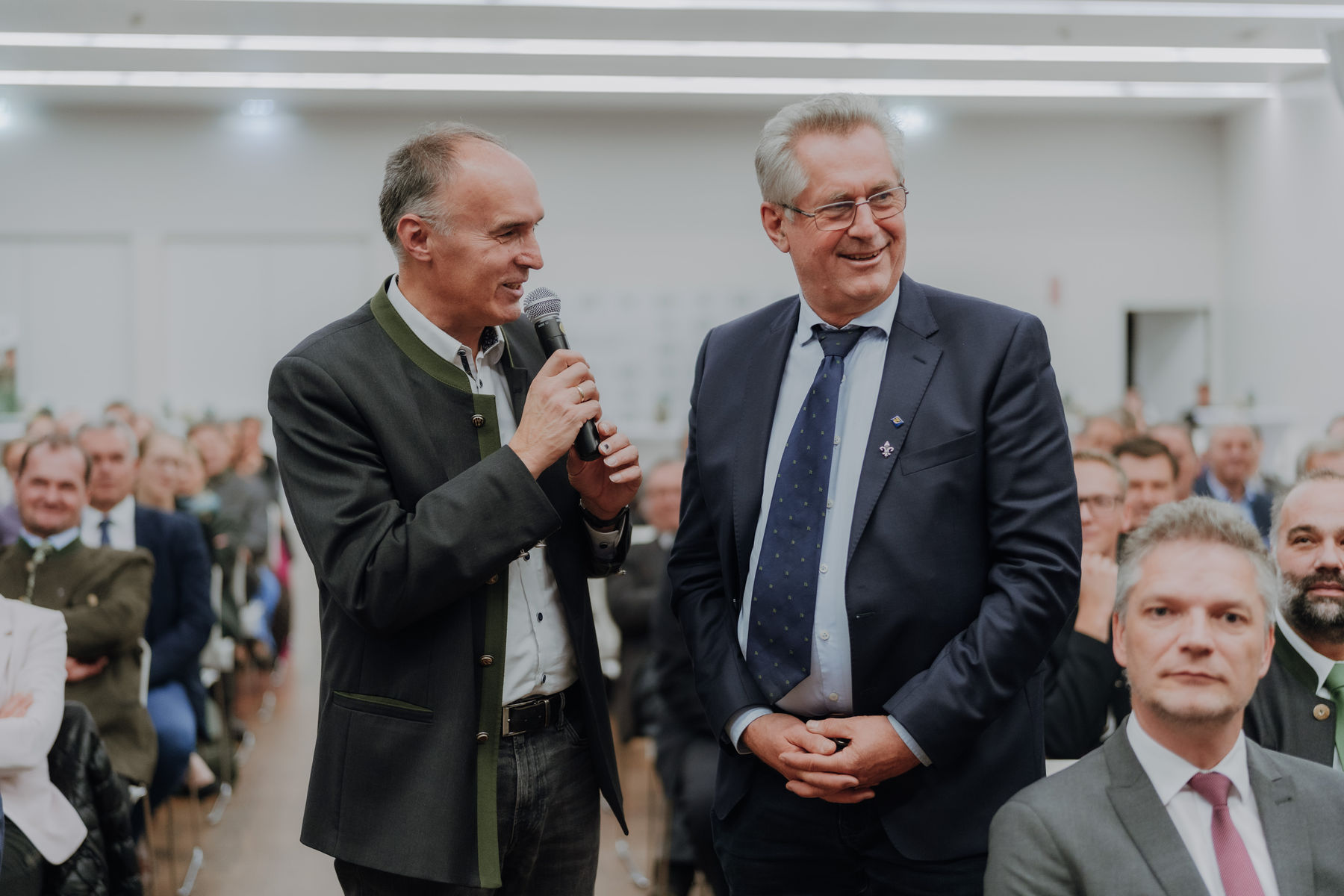 © Sophie Balber/LK Niederösterreich © Sophie Balber/LK Niederösterreich