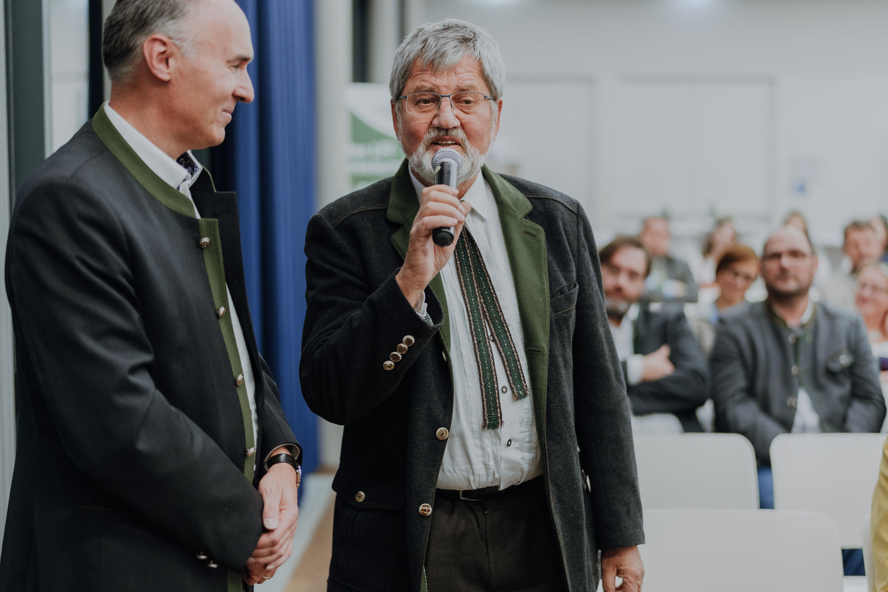 © Sophie Balber/LK Niederösterreich © Sophie Balber/LK Niederösterreich