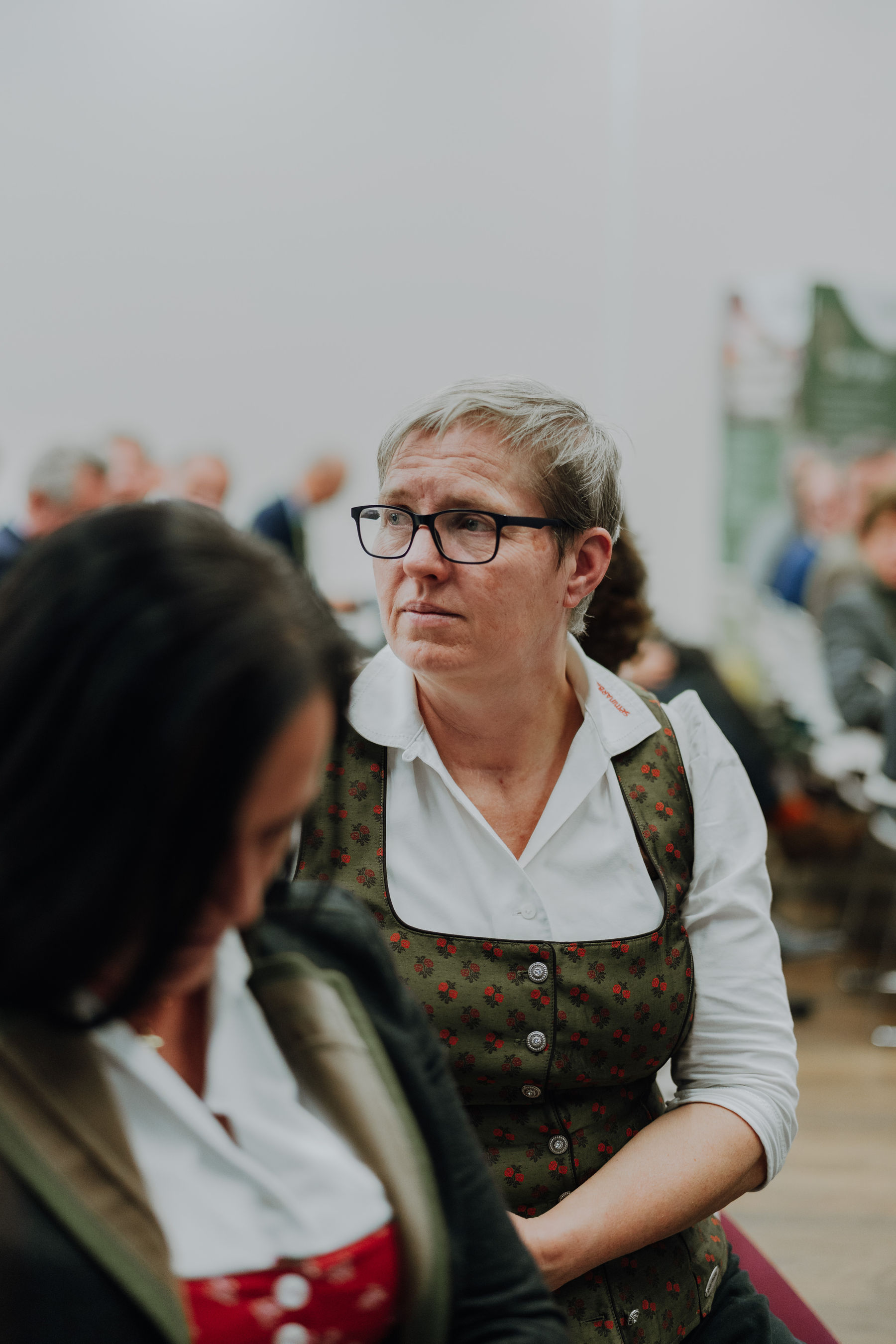 © Sophie Balber/LK Niederösterreich © Sophie Balber/LK Niederösterreich