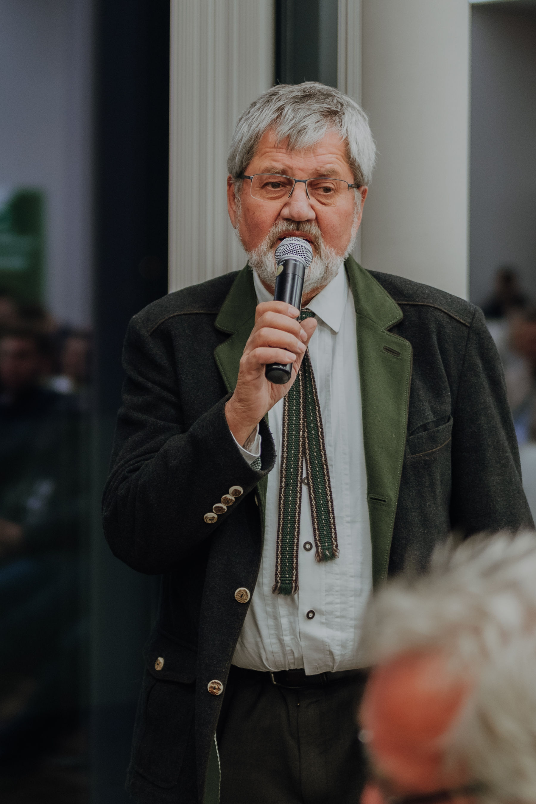 © Sophie Balber/LK Niederösterreich © Sophie Balber/LK Niederösterreich