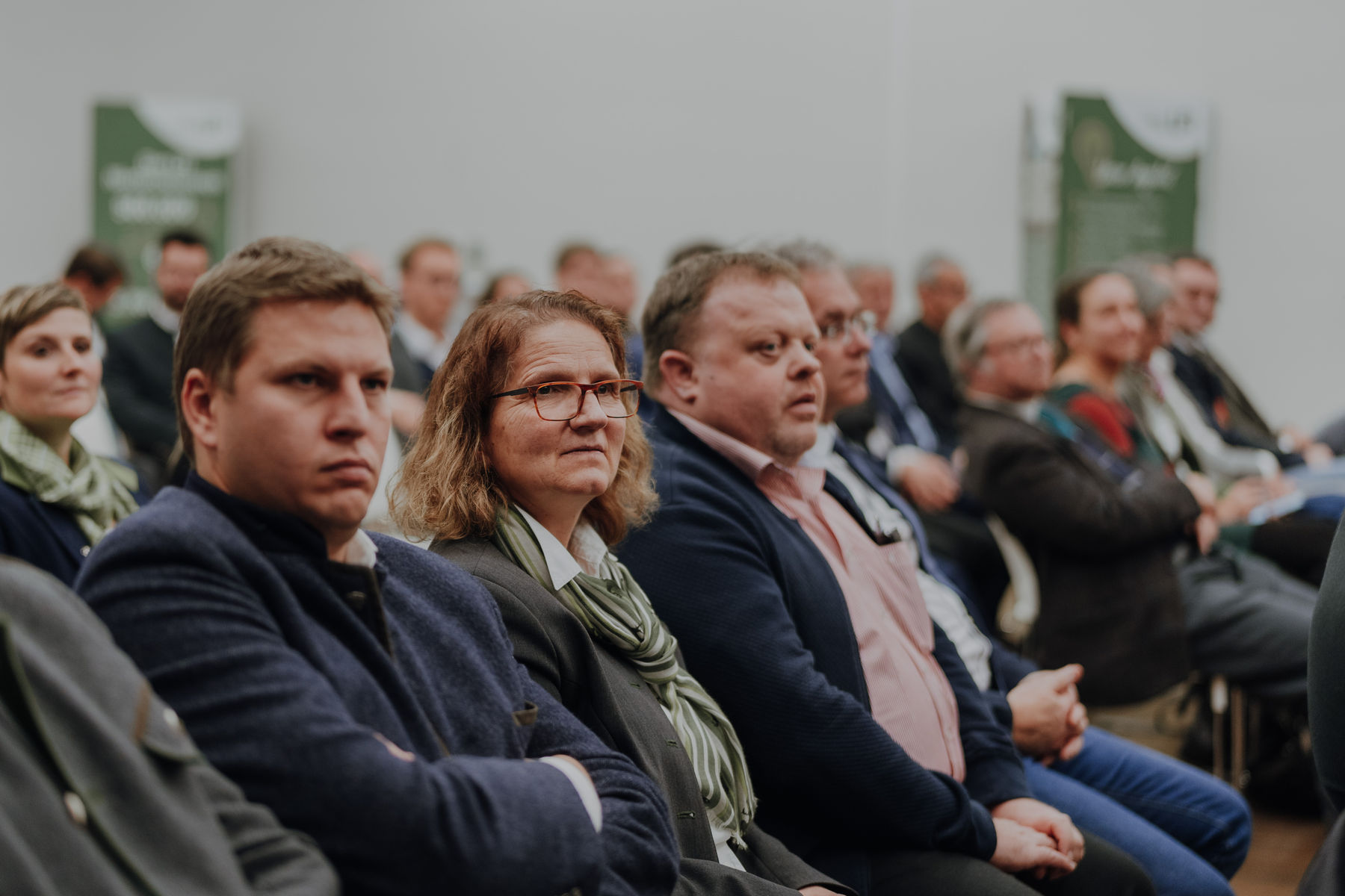 © Sophie Balber/LK Niederösterreich © Sophie Balber/LK Niederösterreich