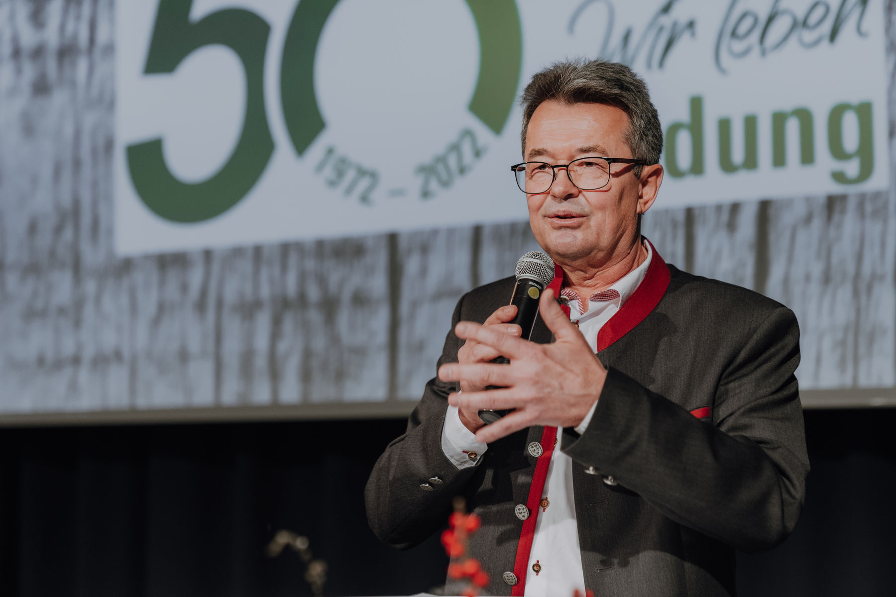 © Sophie Balber/LK Niederösterreich © Sophie Balber/LK Niederösterreich