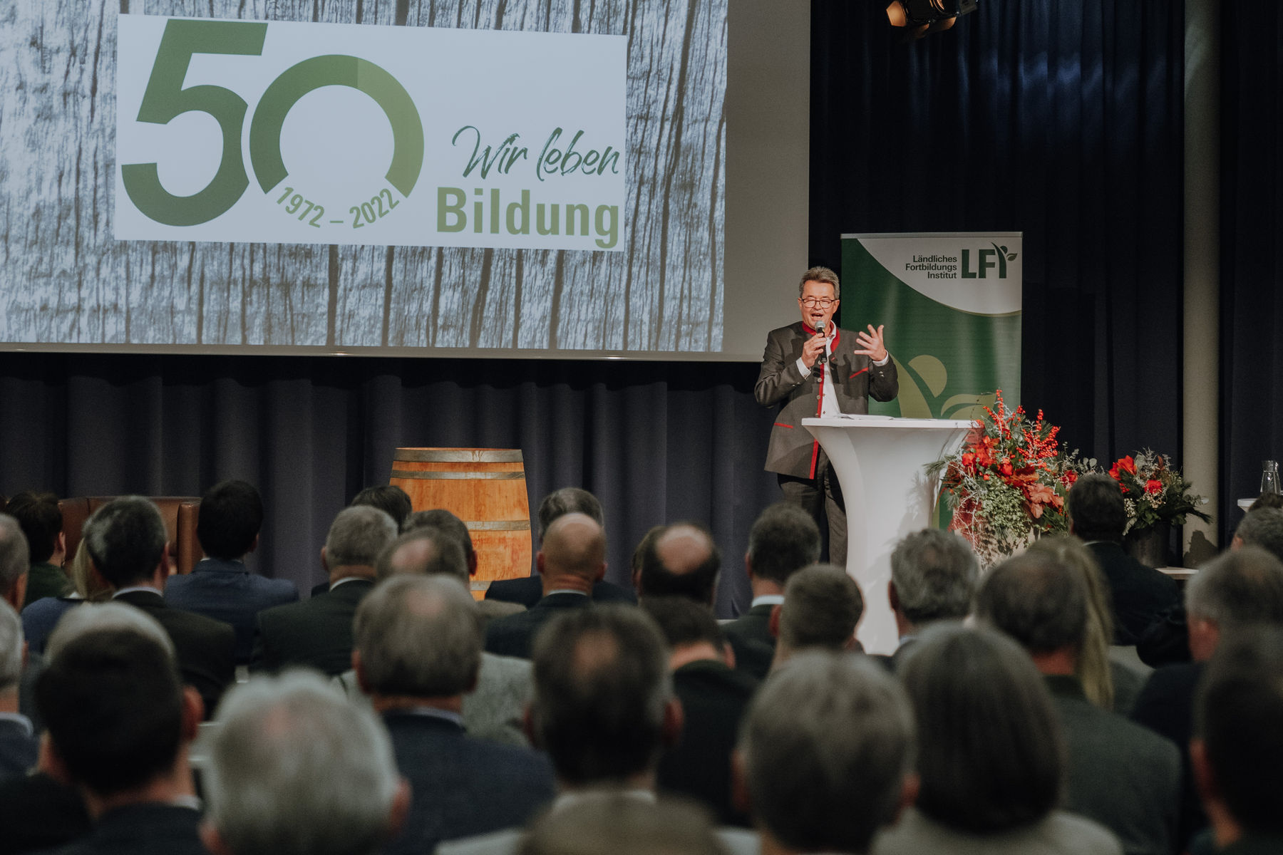 © Sophie Balber/LK Niederösterreich © Sophie Balber/LK Niederösterreich