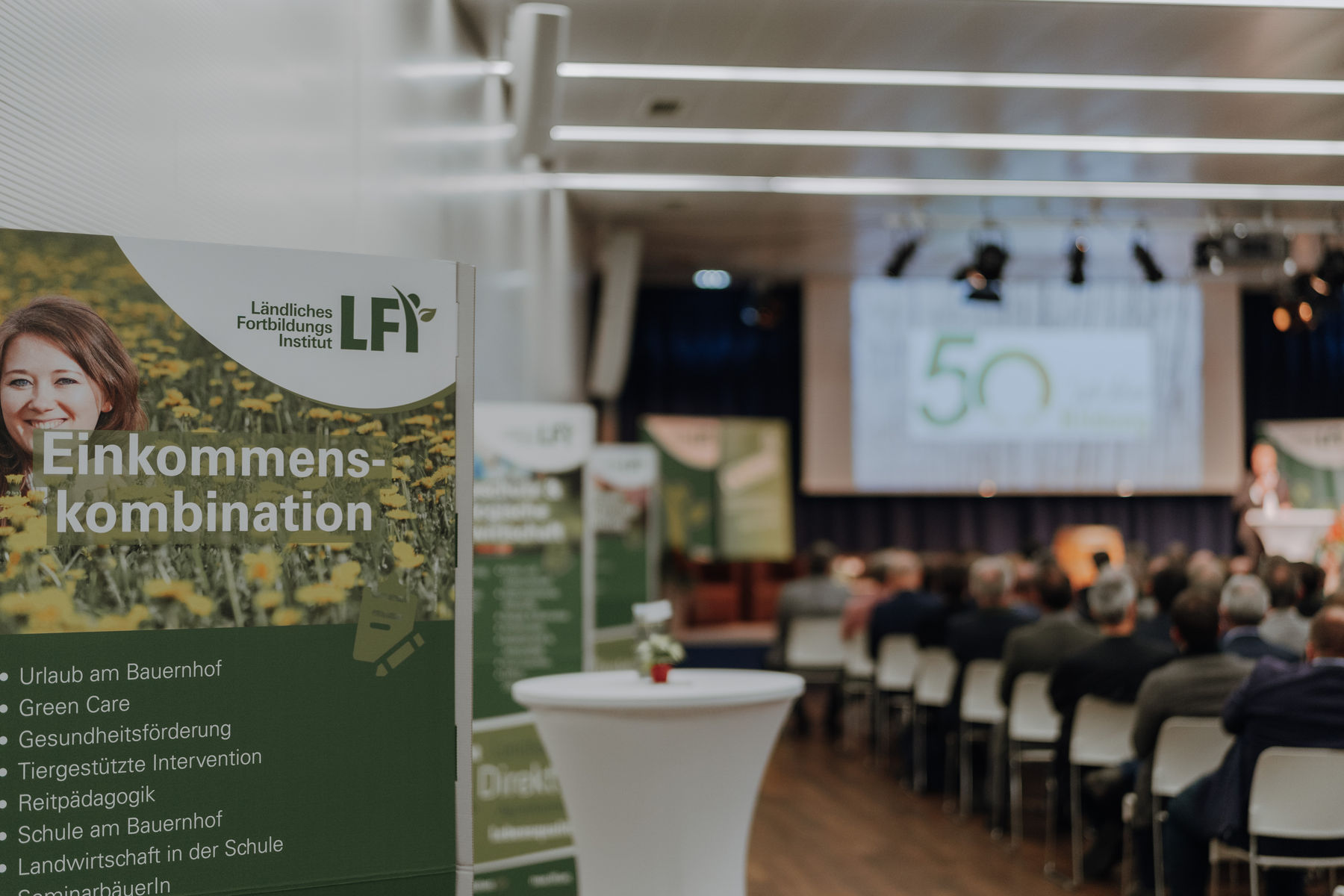 © Sophie Balber/LK Niederösterreich © Sophie Balber/LK Niederösterreich