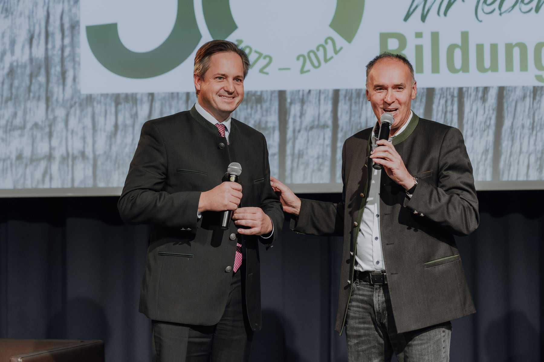 © Sophie Balber/LK Niederösterreich © Sophie Balber/LK Niederösterreich