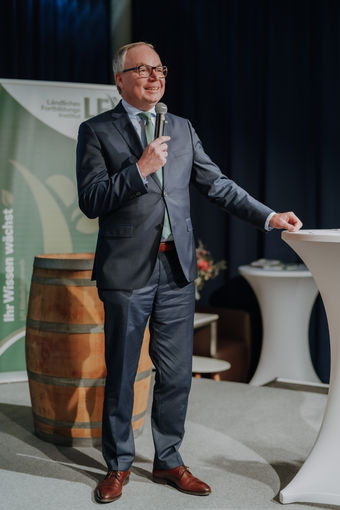 LFI_2022_50Jahre_147_1SB03328.jpg © Sophie Balber/LK Niederösterreich