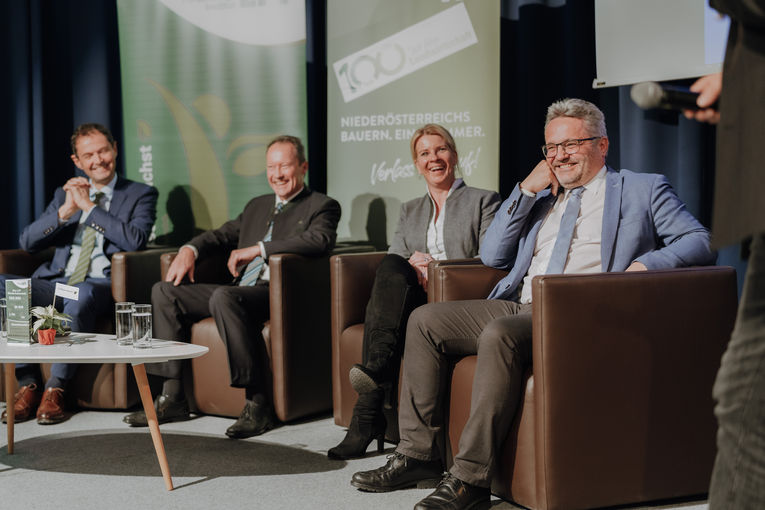 LFI_2022_50Jahre_150_1SB03346.jpg © Sophie Balber/LK Niederösterreich