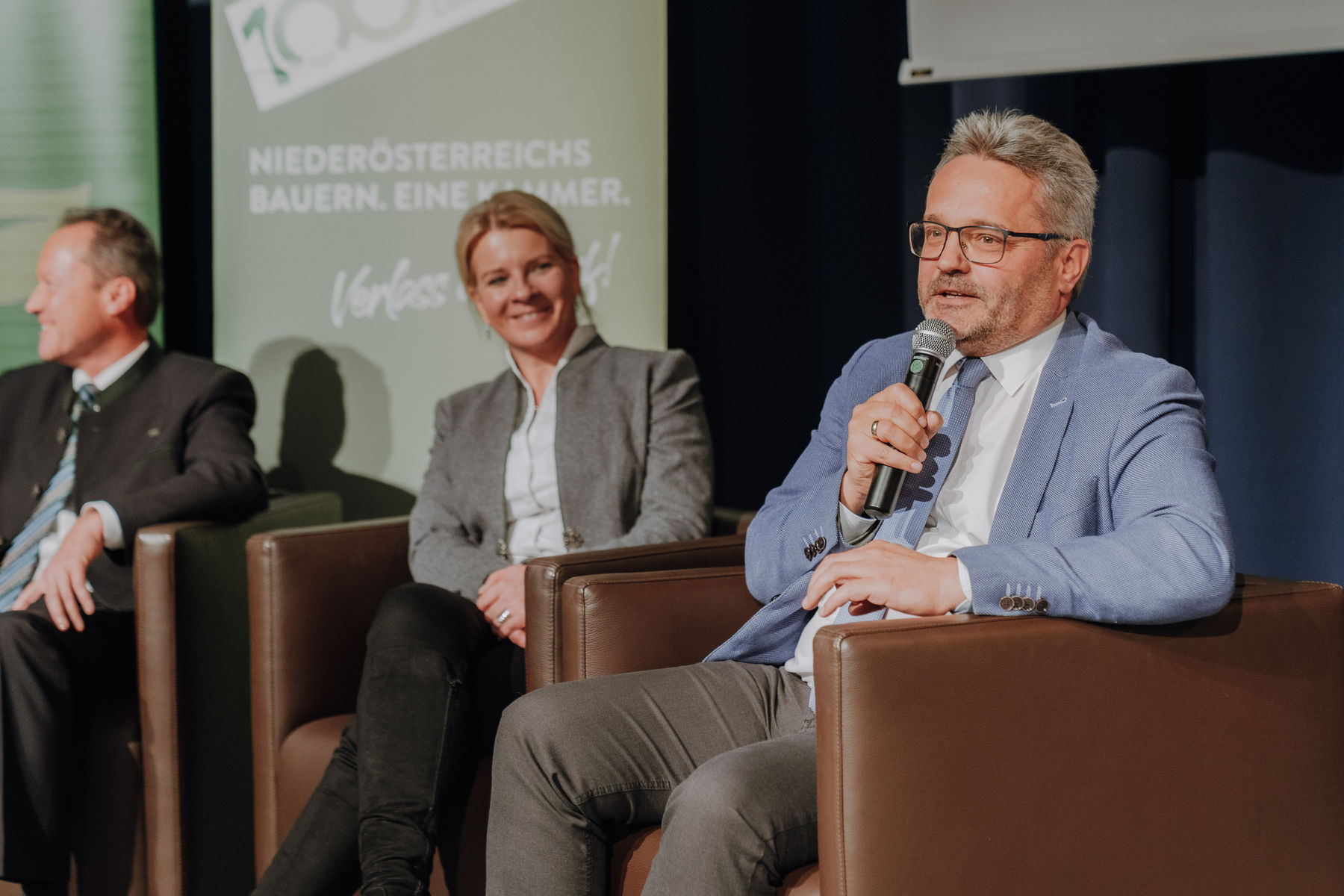 © Sophie Balber/LK Niederösterreich © Sophie Balber/LK Niederösterreich