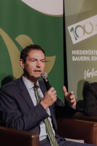 LFI_2022_50Jahre_155_2SB03845.jpg © Sophie Balber/LK Niederösterreich