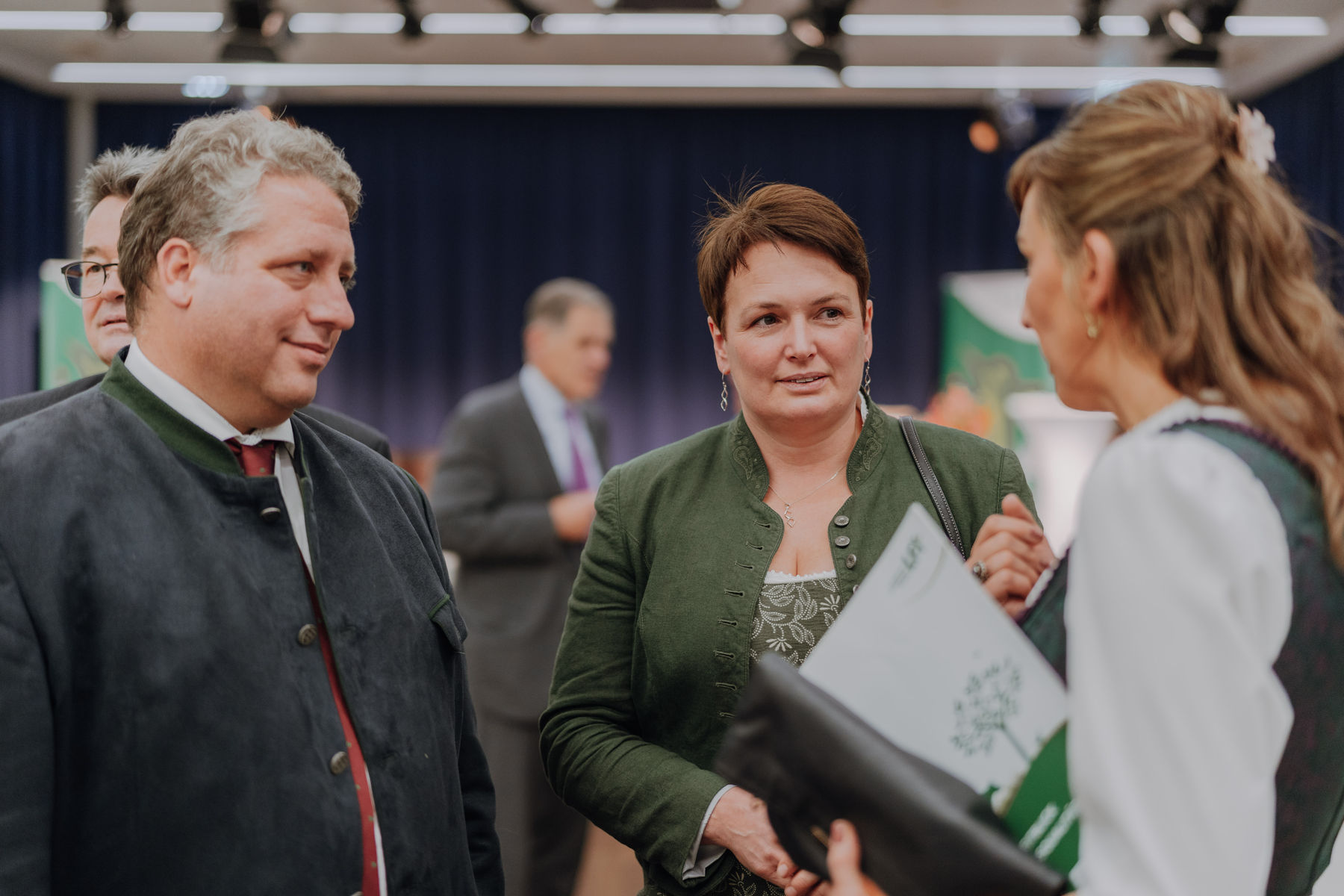 © Sophie Balber/LK Niederösterreich © Sophie Balber/LK Niederösterreich